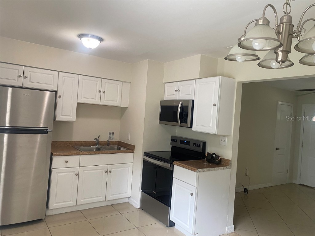 1608 Long Lane Apopka FL 32703 S5132596 image6