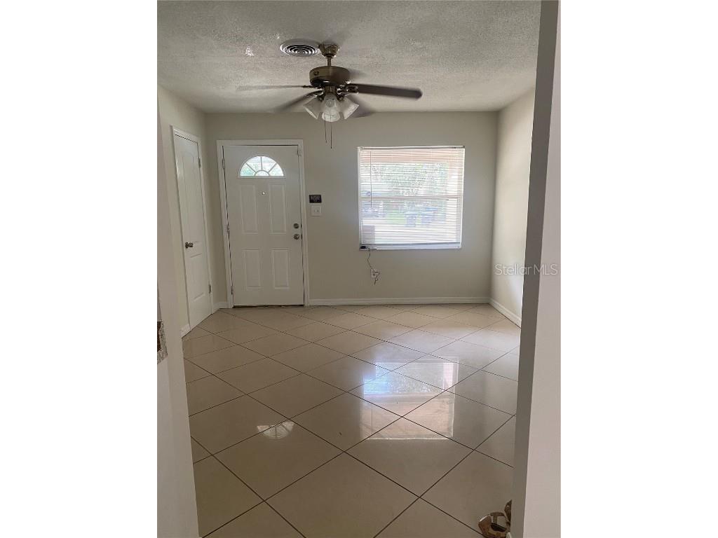 1608 Long Lane Apopka FL 32703 S5132596 image7