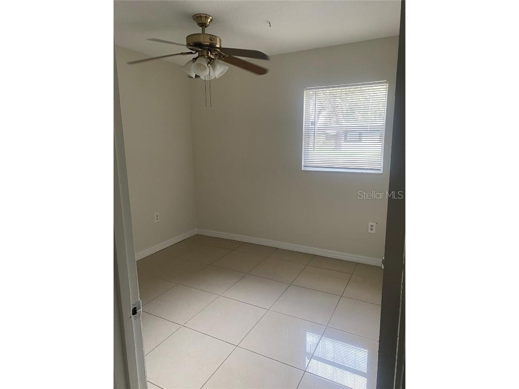 1608 Long Lane Apopka FL 32703 S5132596 image8