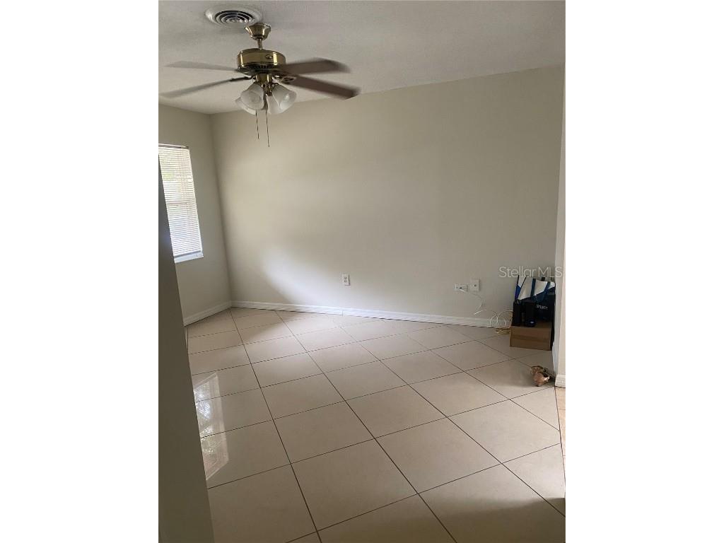 1608 Long Lane Apopka FL 32703 S5132596 image9