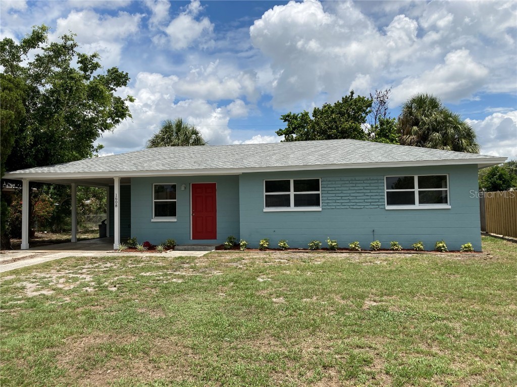 1608 Marilyn Avenue Bradenton FL 34207 A4572022 image1