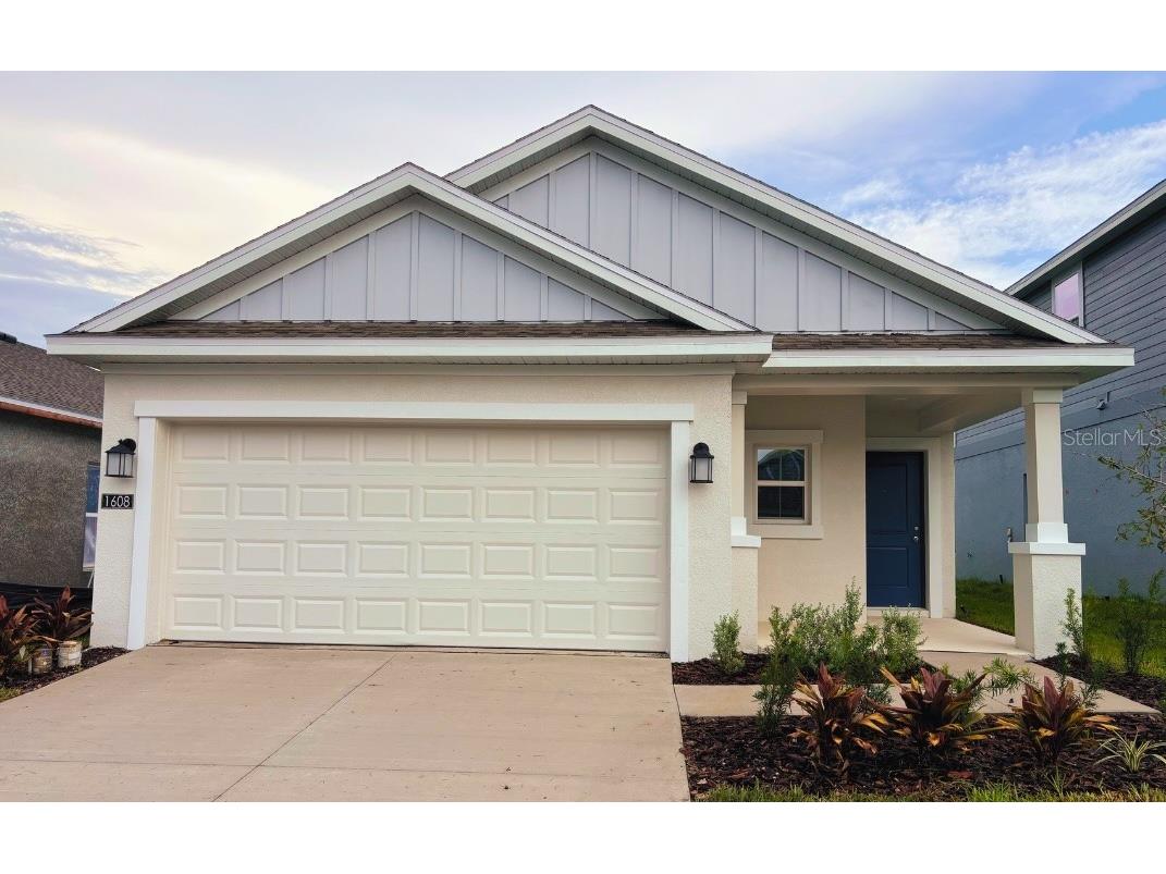 1608 Marksman Road Eagle Lake FL 33839 T3547540 image1