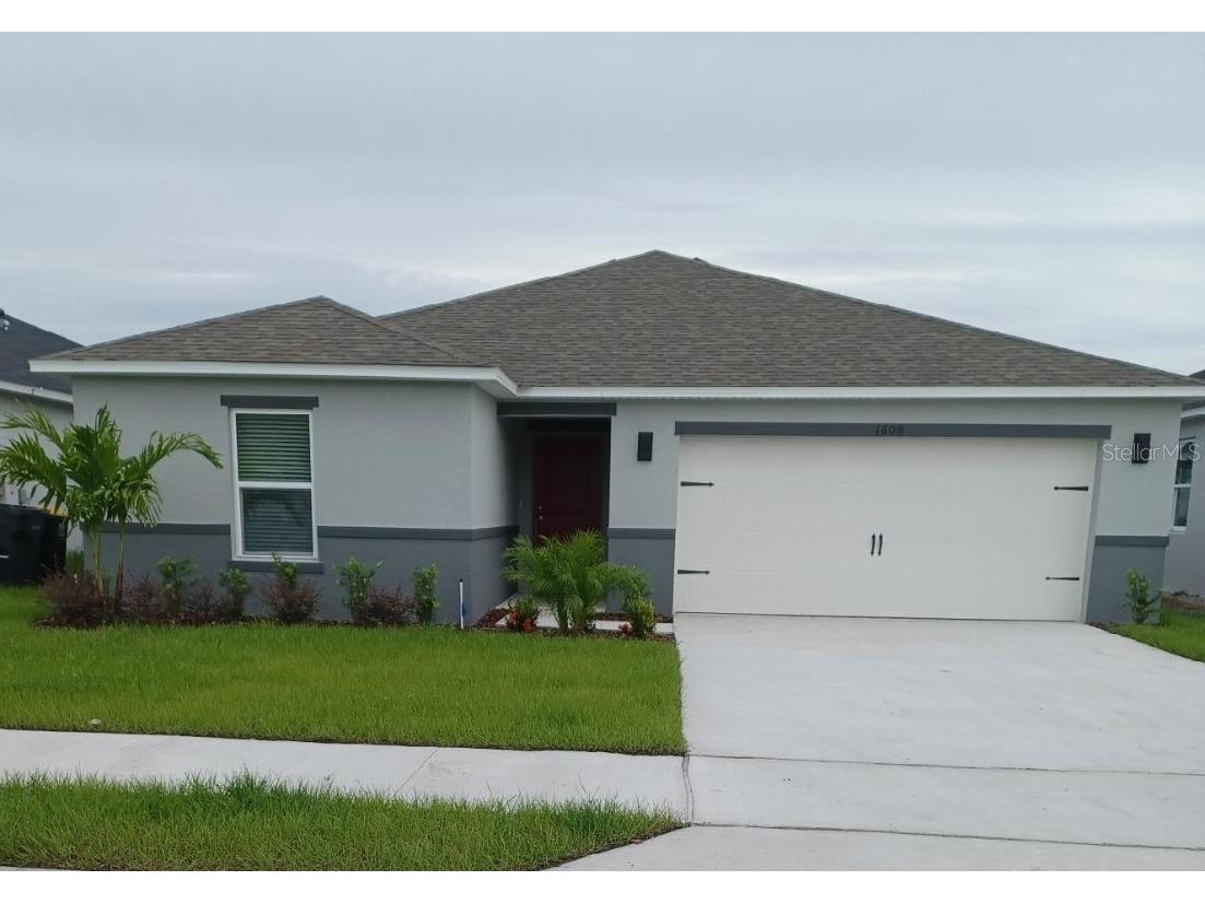 1608 Mattie Pointe Place Auburndale FL 33823 J967294 image1