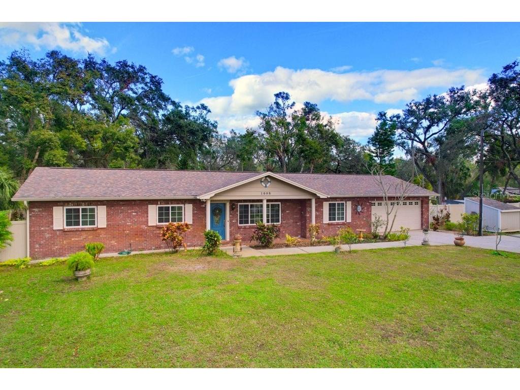 1608 Maydell Drive Tampa FL 33619 TB8328829 image1
