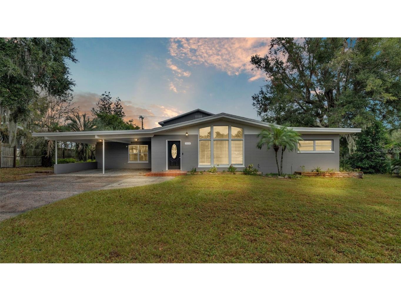 1608 Meadowbrook Avenue Lakeland FL 33803 L4946485 image1