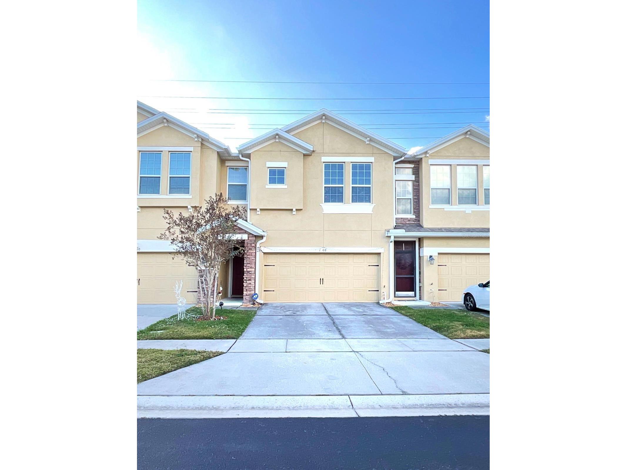 1608 Mohegan Boulevard Kissimmee FL 34744 S5141766 image1