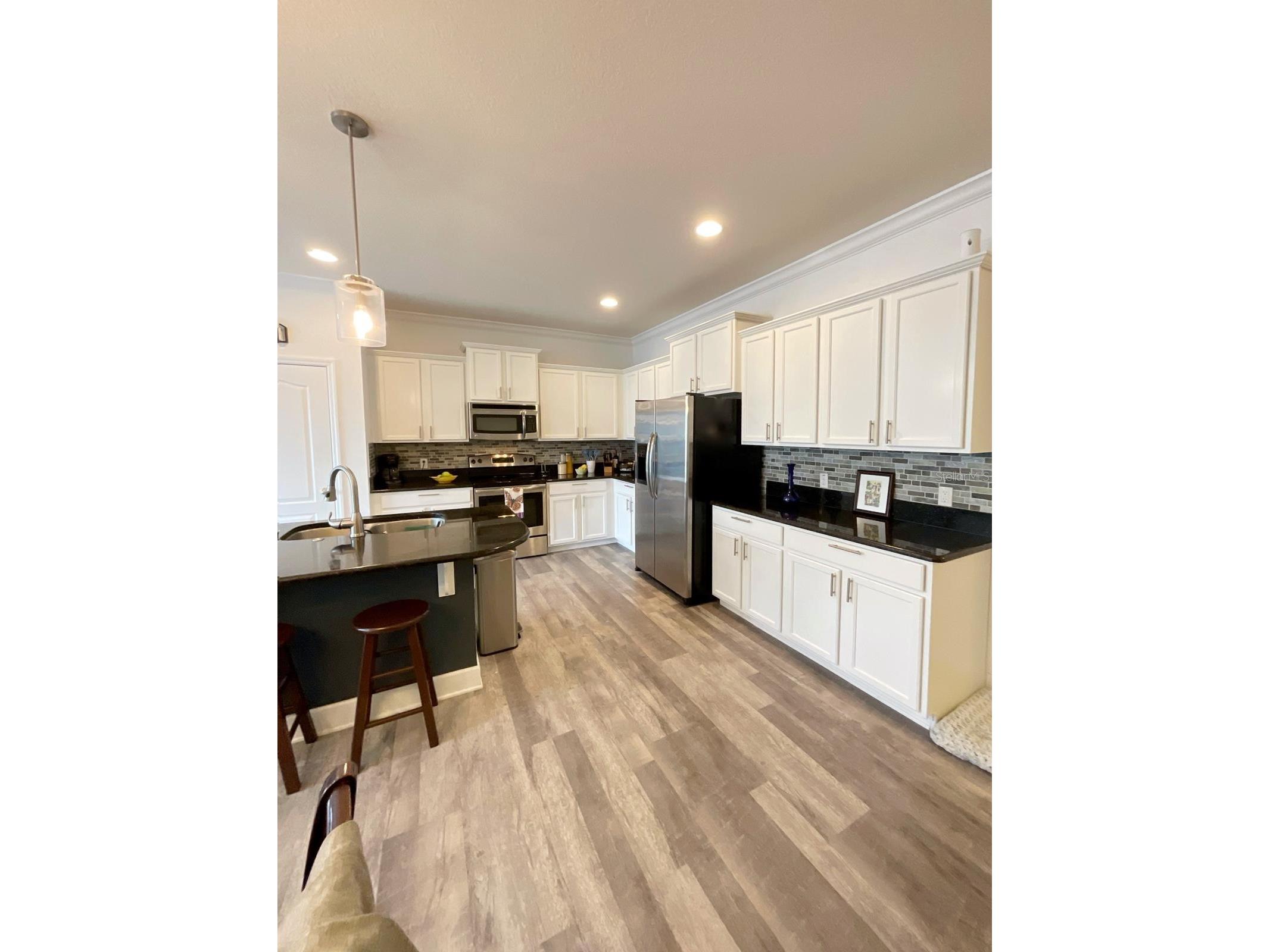 1608 Mohegan Boulevard Kissimmee FL 34744 S5141766 image10