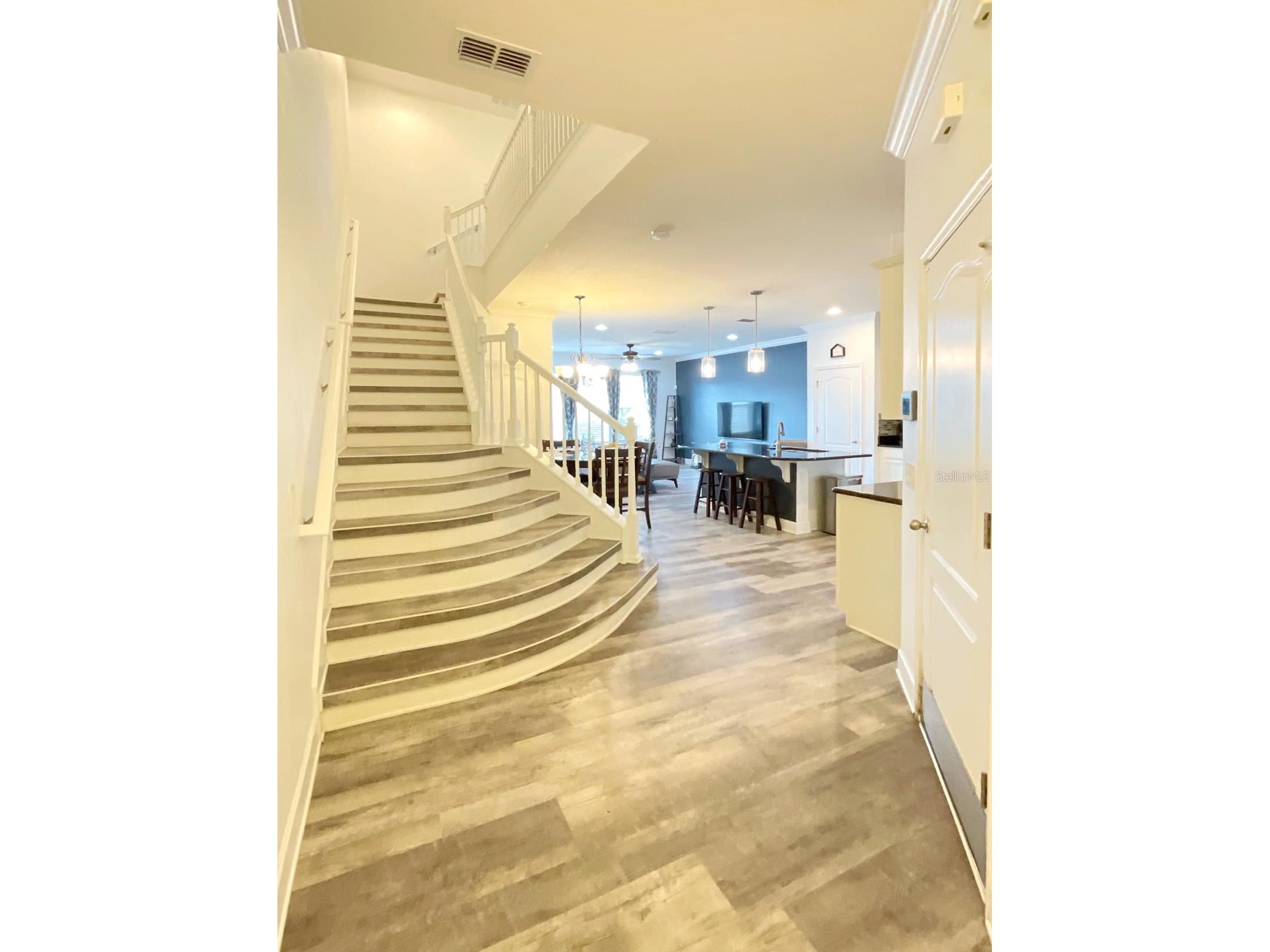 1608 Mohegan Boulevard Kissimmee FL 34744 S5141766 image11