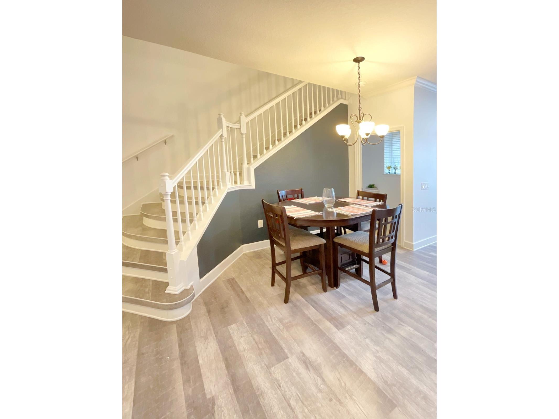 1608 Mohegan Boulevard Kissimmee FL 34744 S5141766 image12