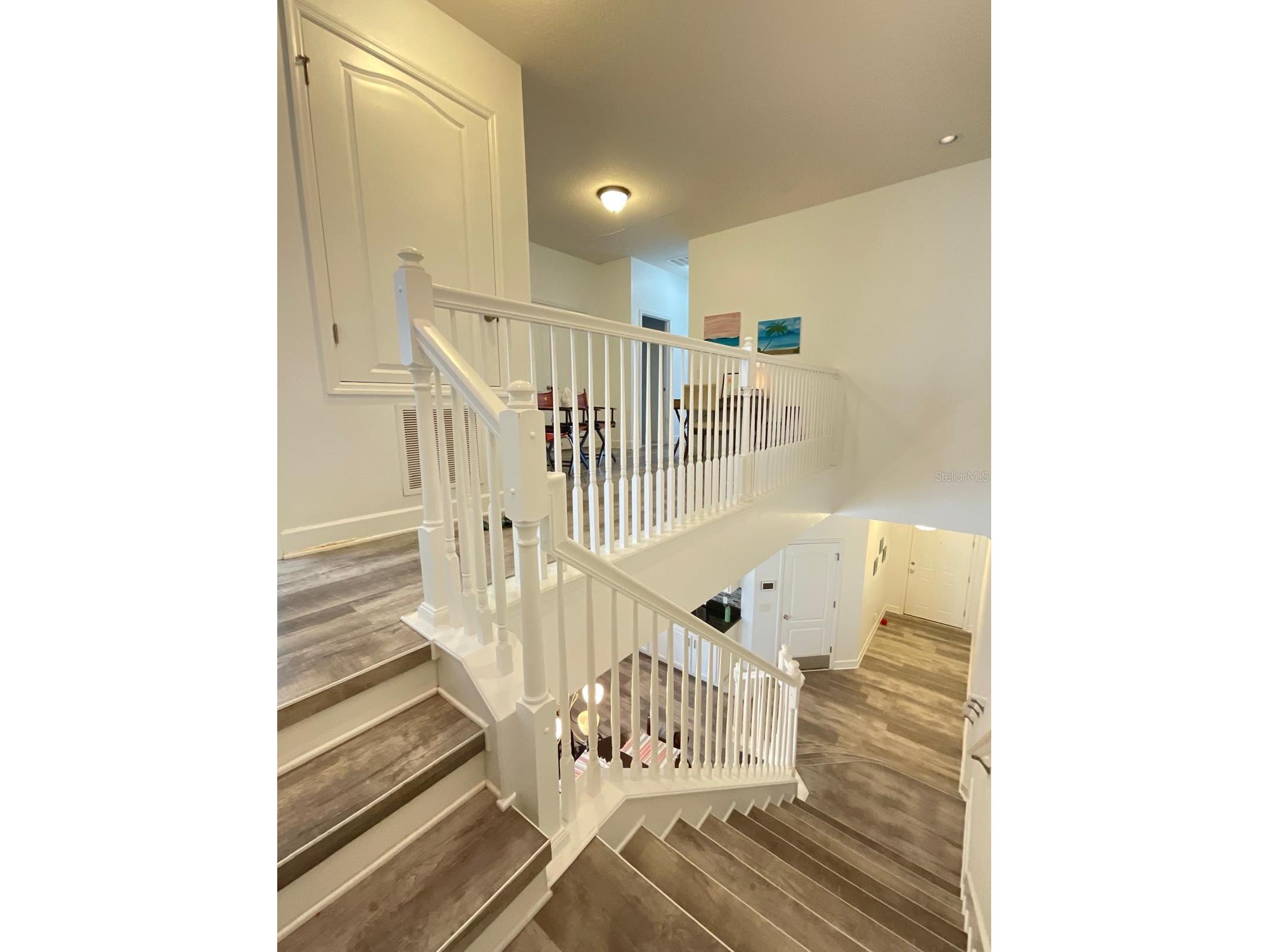 1608 Mohegan Boulevard Kissimmee FL 34744 S5141766 image13