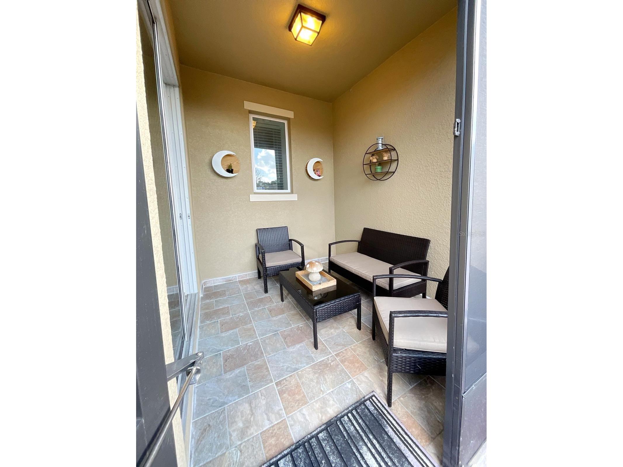 1608 Mohegan Boulevard Kissimmee FL 34744 S5141766 image14