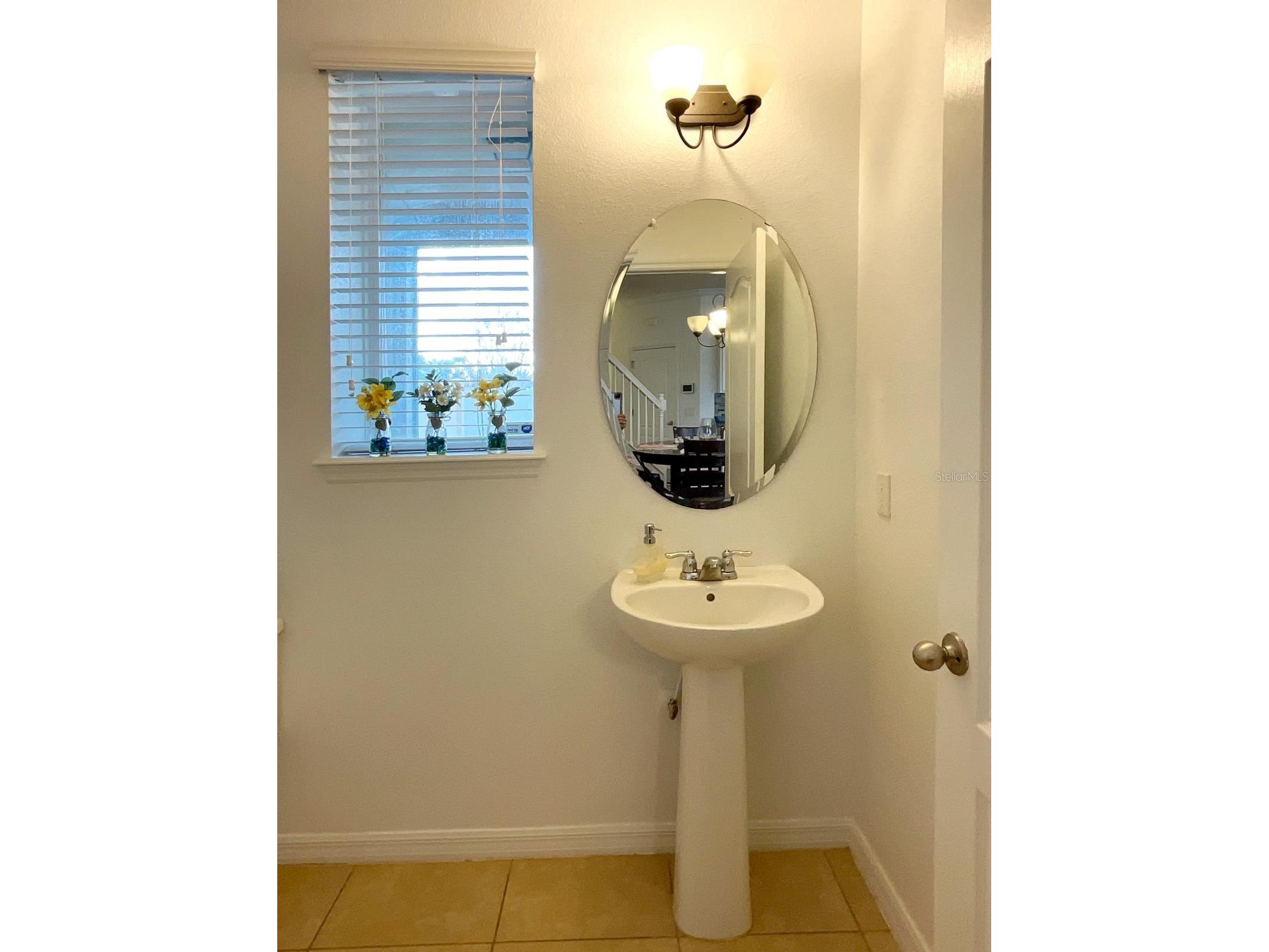 1608 Mohegan Boulevard Kissimmee FL 34744 S5141766 image15