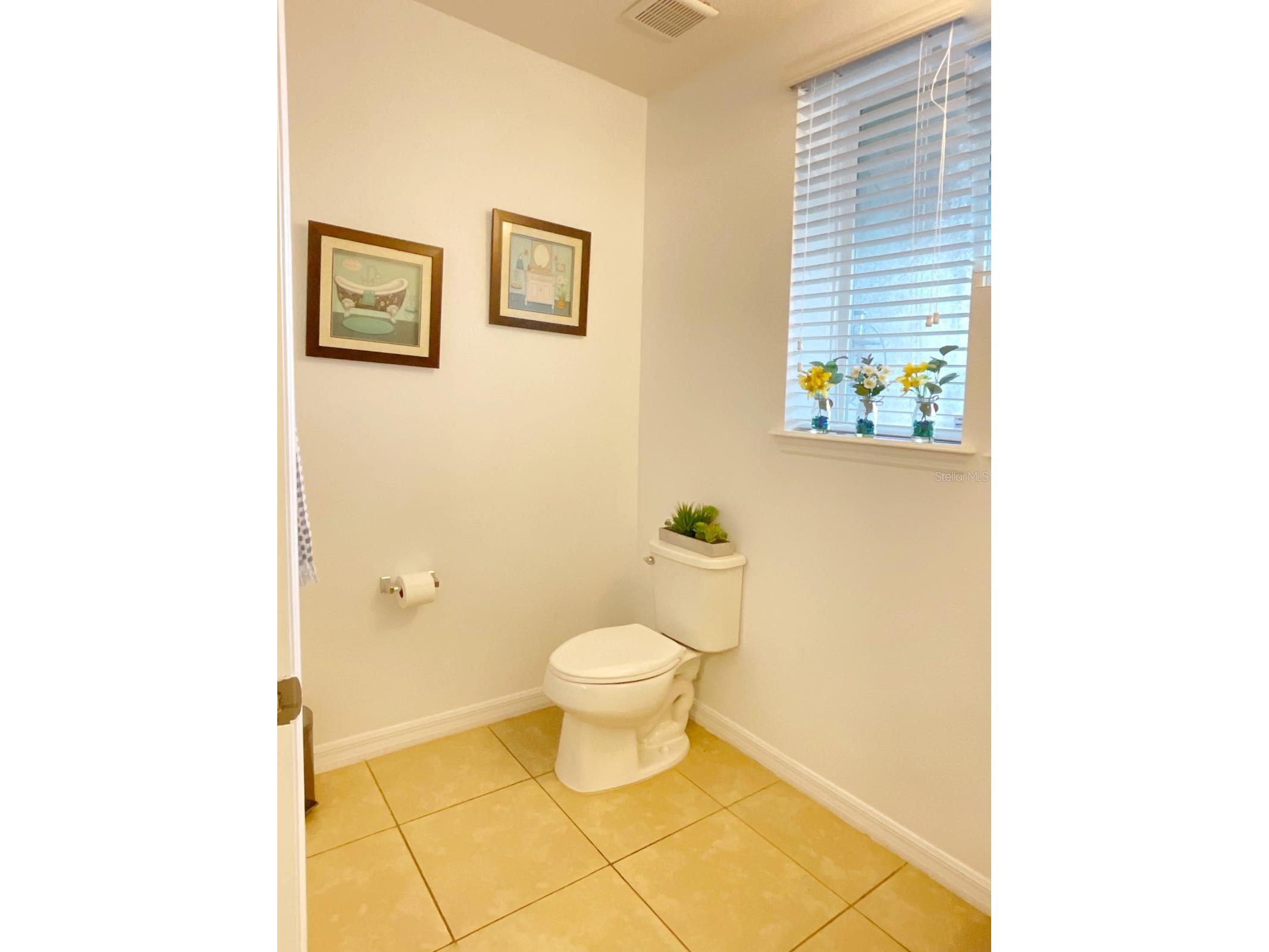 1608 Mohegan Boulevard Kissimmee FL 34744 S5141766 image16