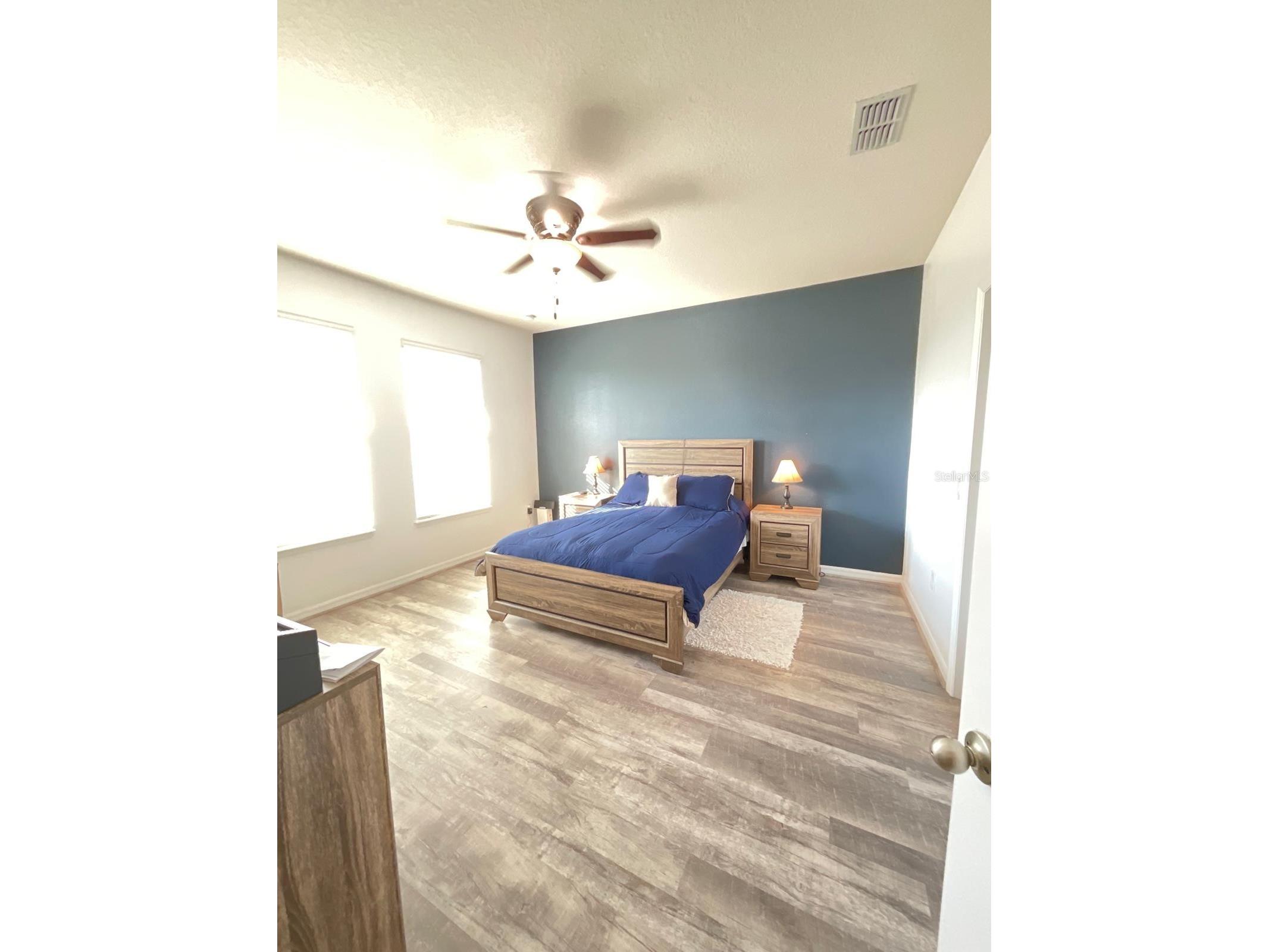 1608 Mohegan Boulevard Kissimmee FL 34744 S5141766 image17