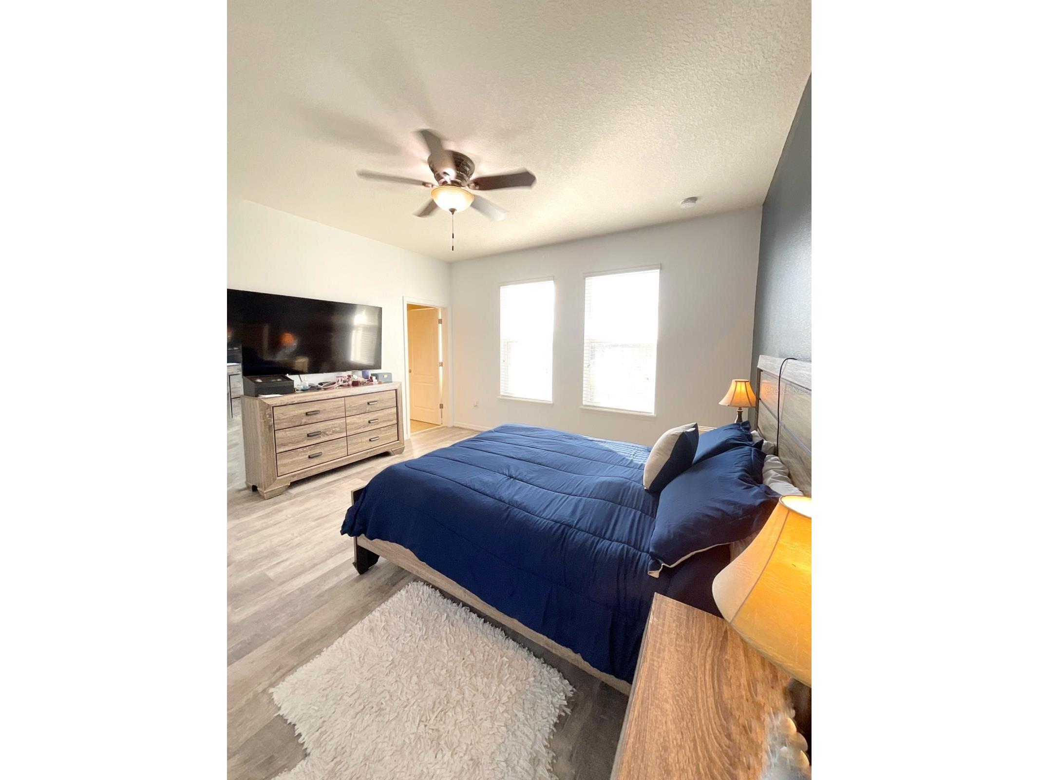 1608 Mohegan Boulevard Kissimmee FL 34744 S5141766 image18