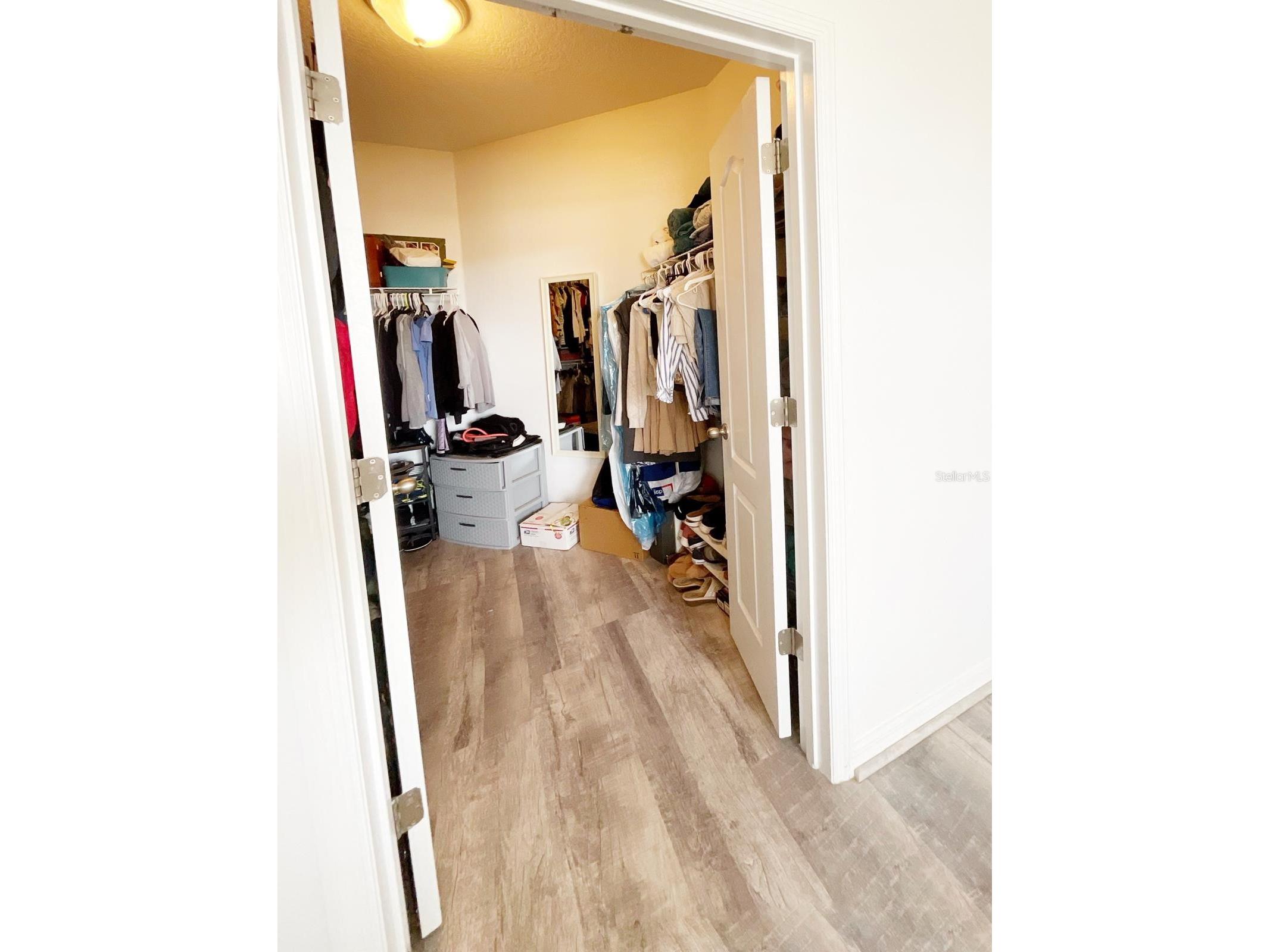 1608 Mohegan Boulevard Kissimmee FL 34744 S5141766 image19