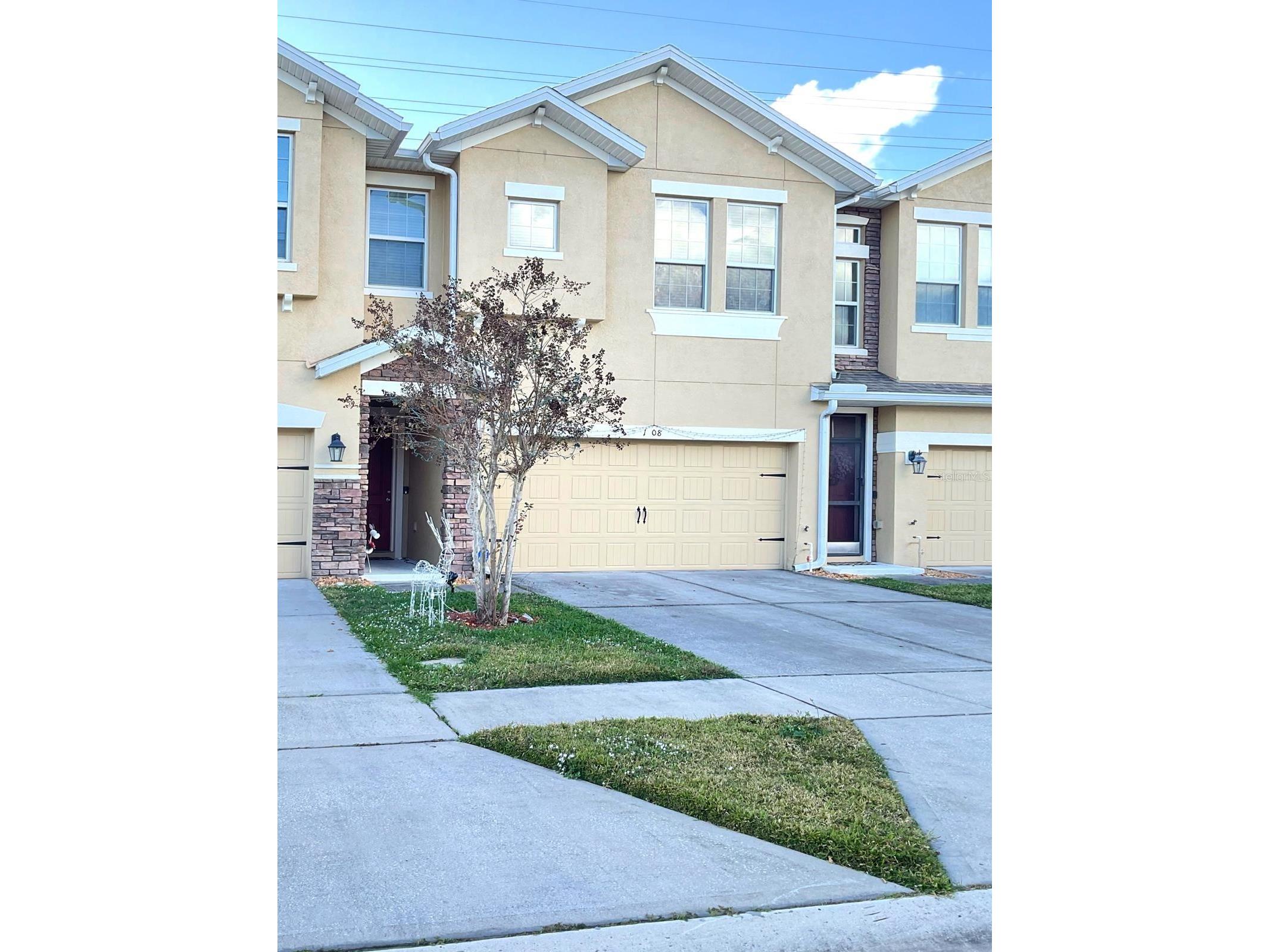 1608 Mohegan Boulevard Kissimmee FL 34744 S5141766 image2