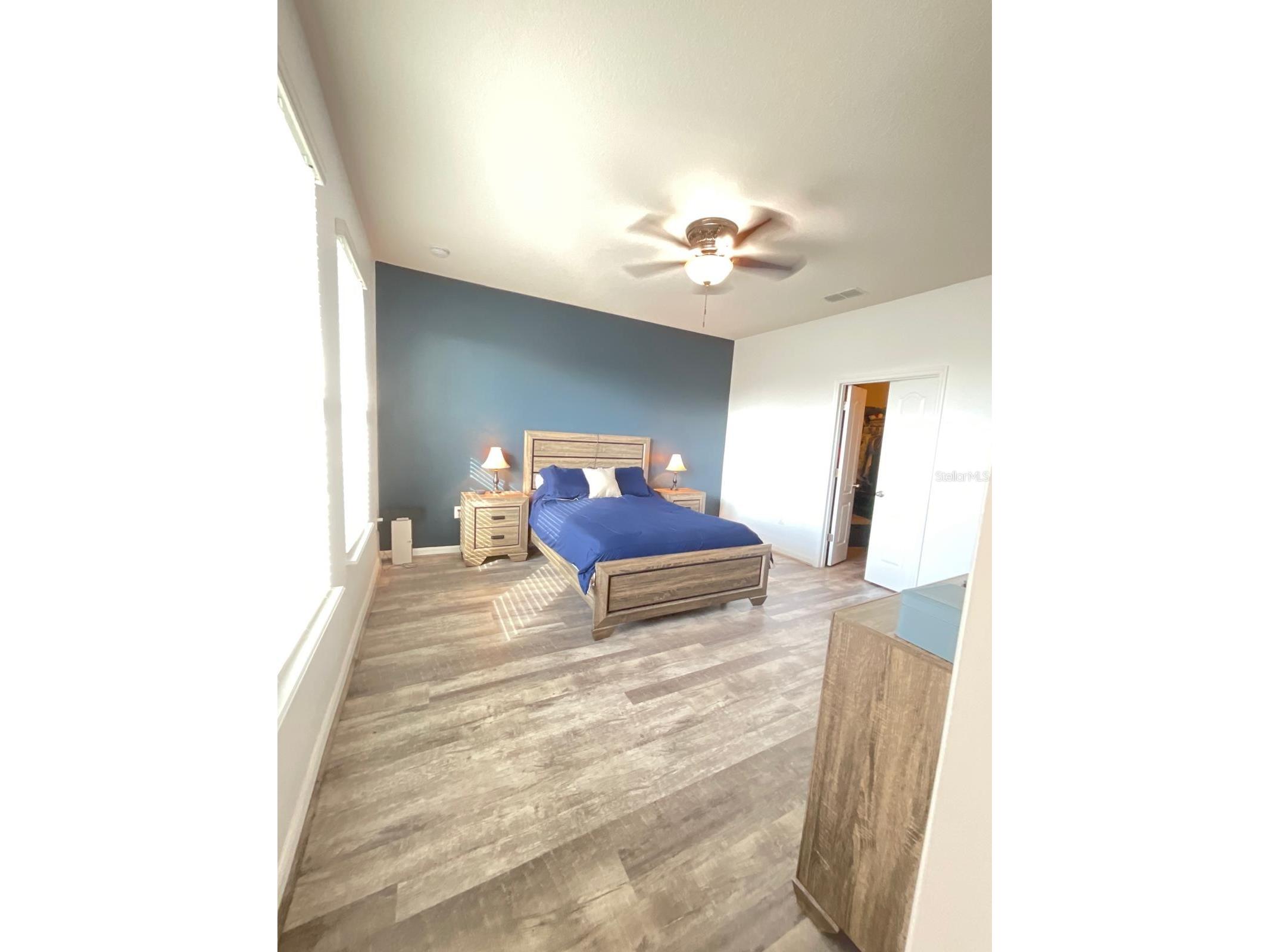 1608 Mohegan Boulevard Kissimmee FL 34744 S5141766 image20