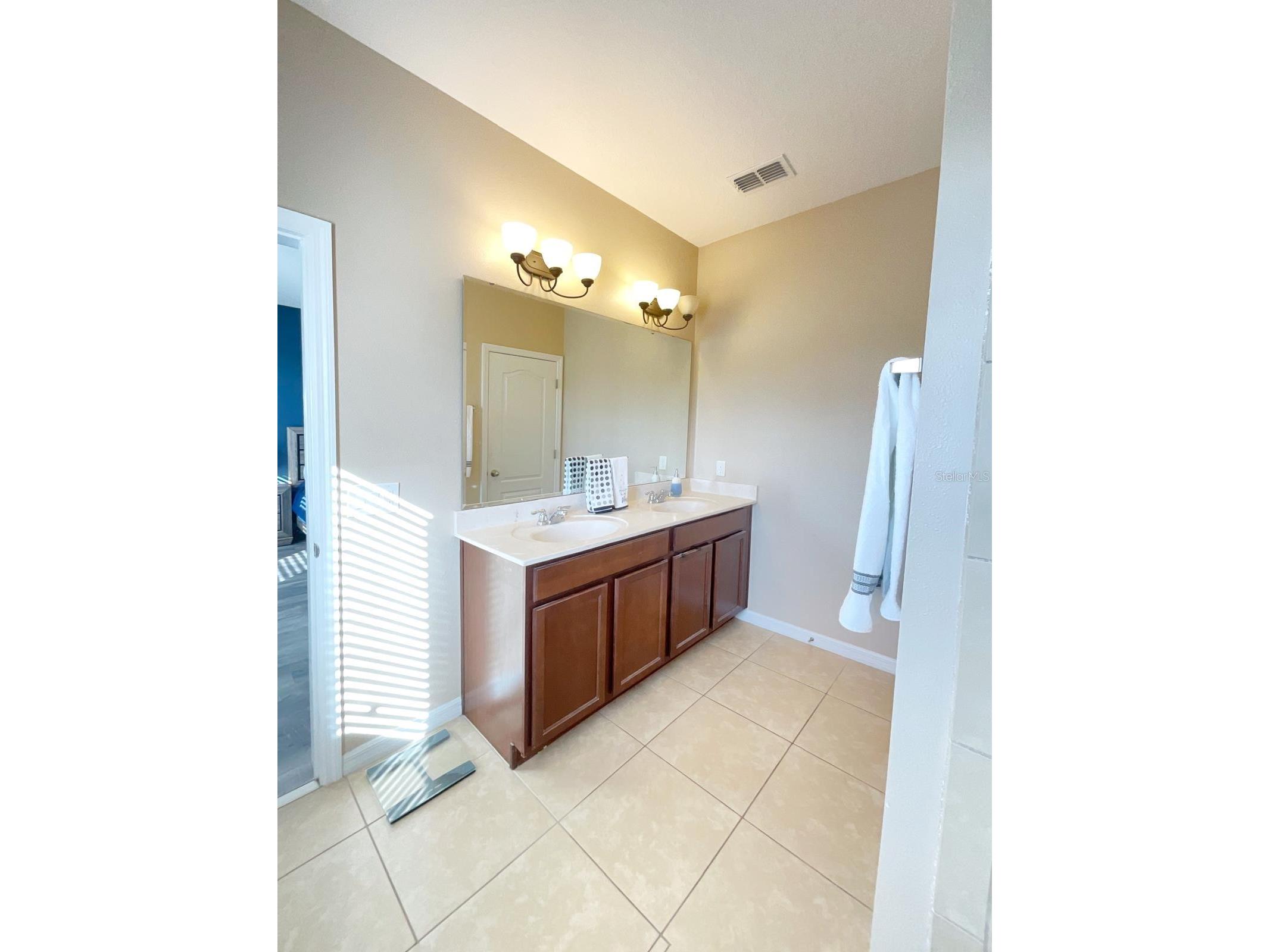 1608 Mohegan Boulevard Kissimmee FL 34744 S5141766 image21