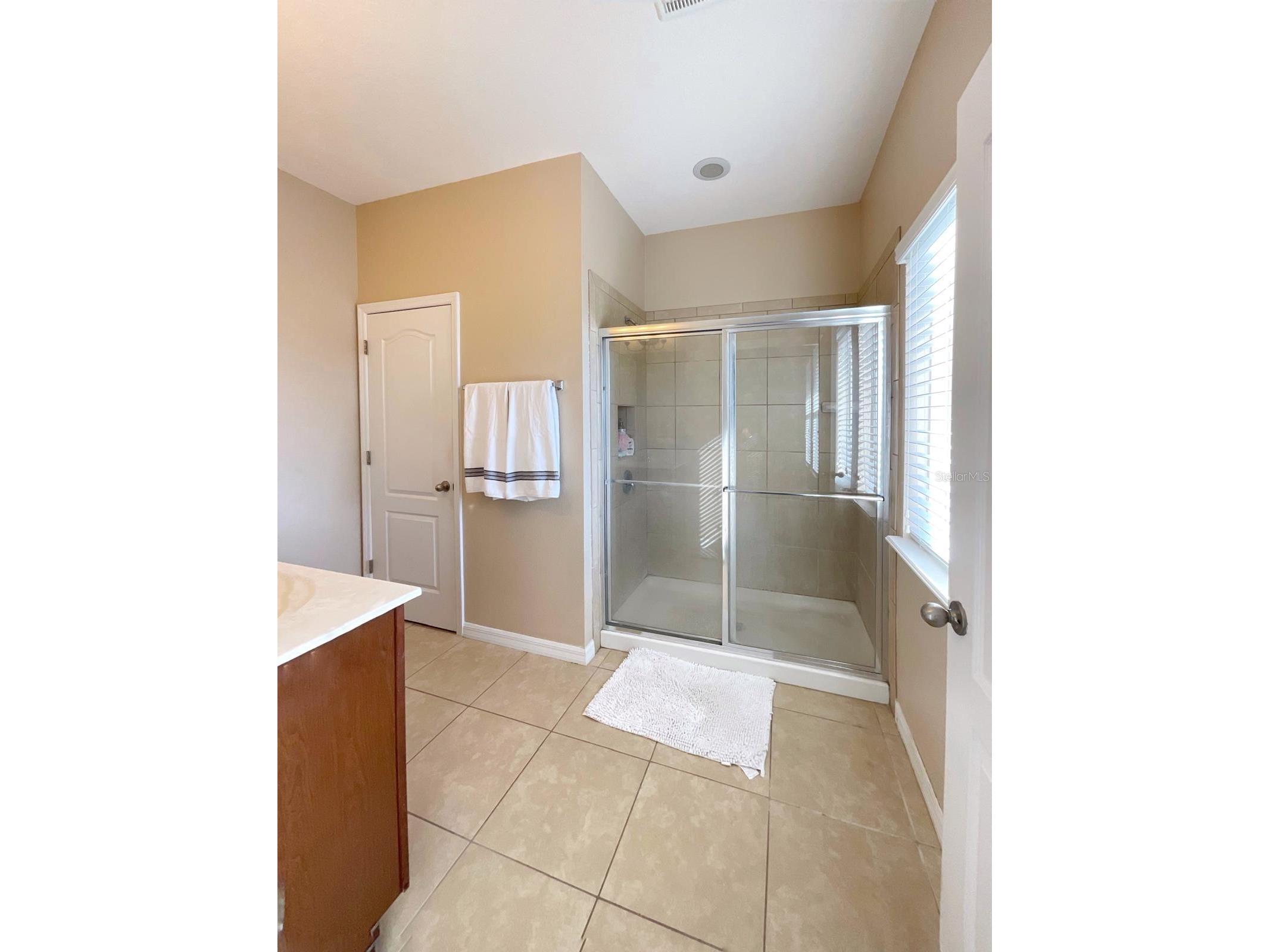 1608 Mohegan Boulevard Kissimmee FL 34744 S5141766 image23