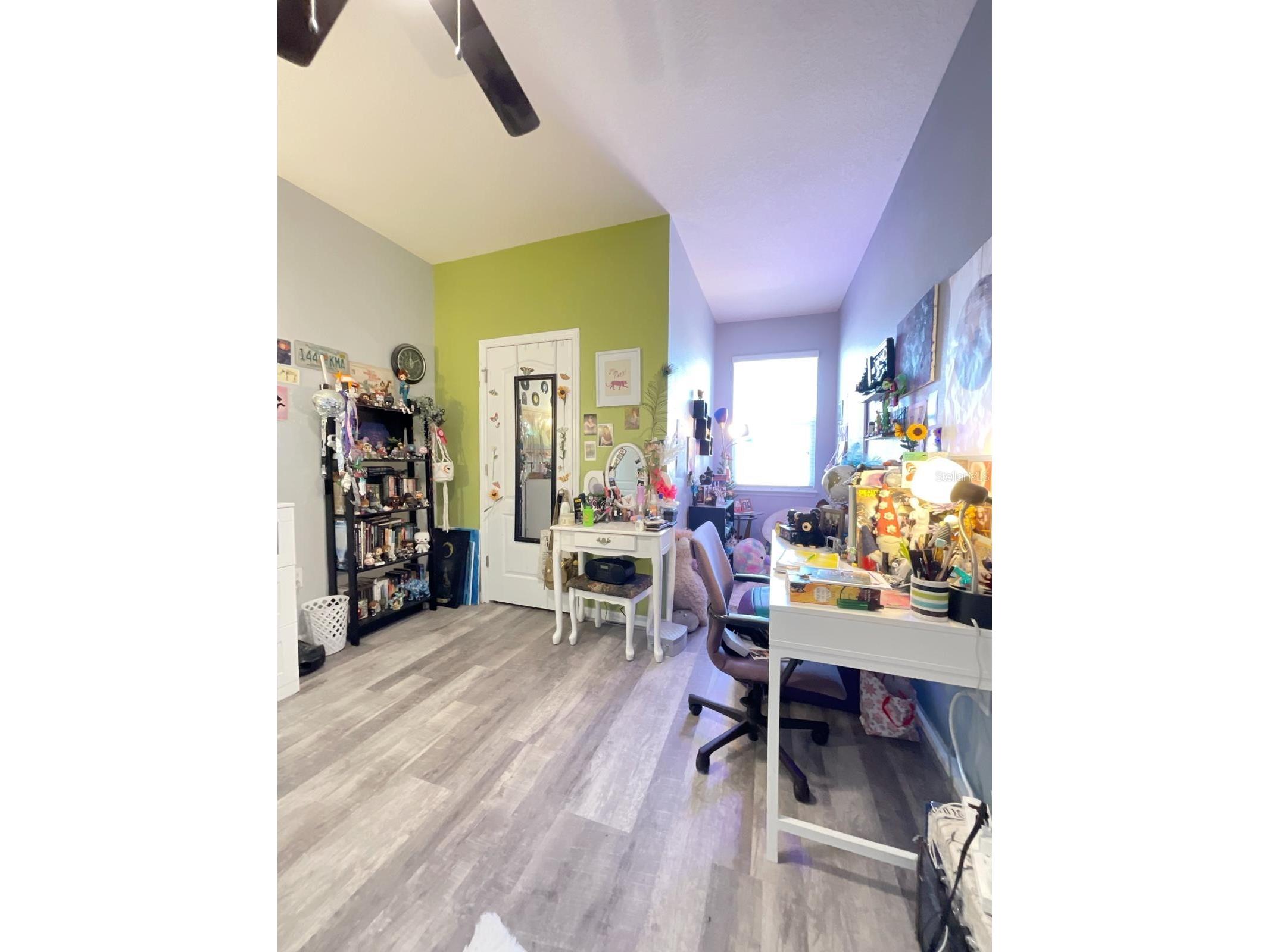 1608 Mohegan Boulevard Kissimmee FL 34744 S5141766 image24