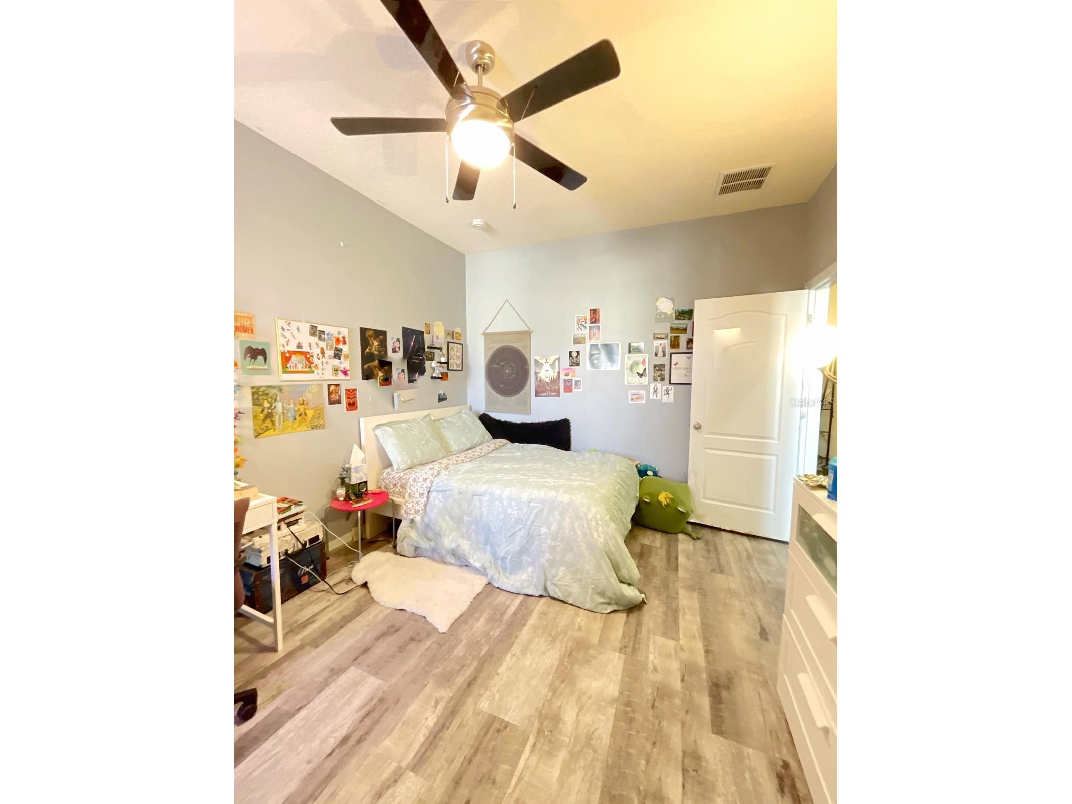 1608 Mohegan Boulevard Kissimmee FL 34744 S5141766 image25