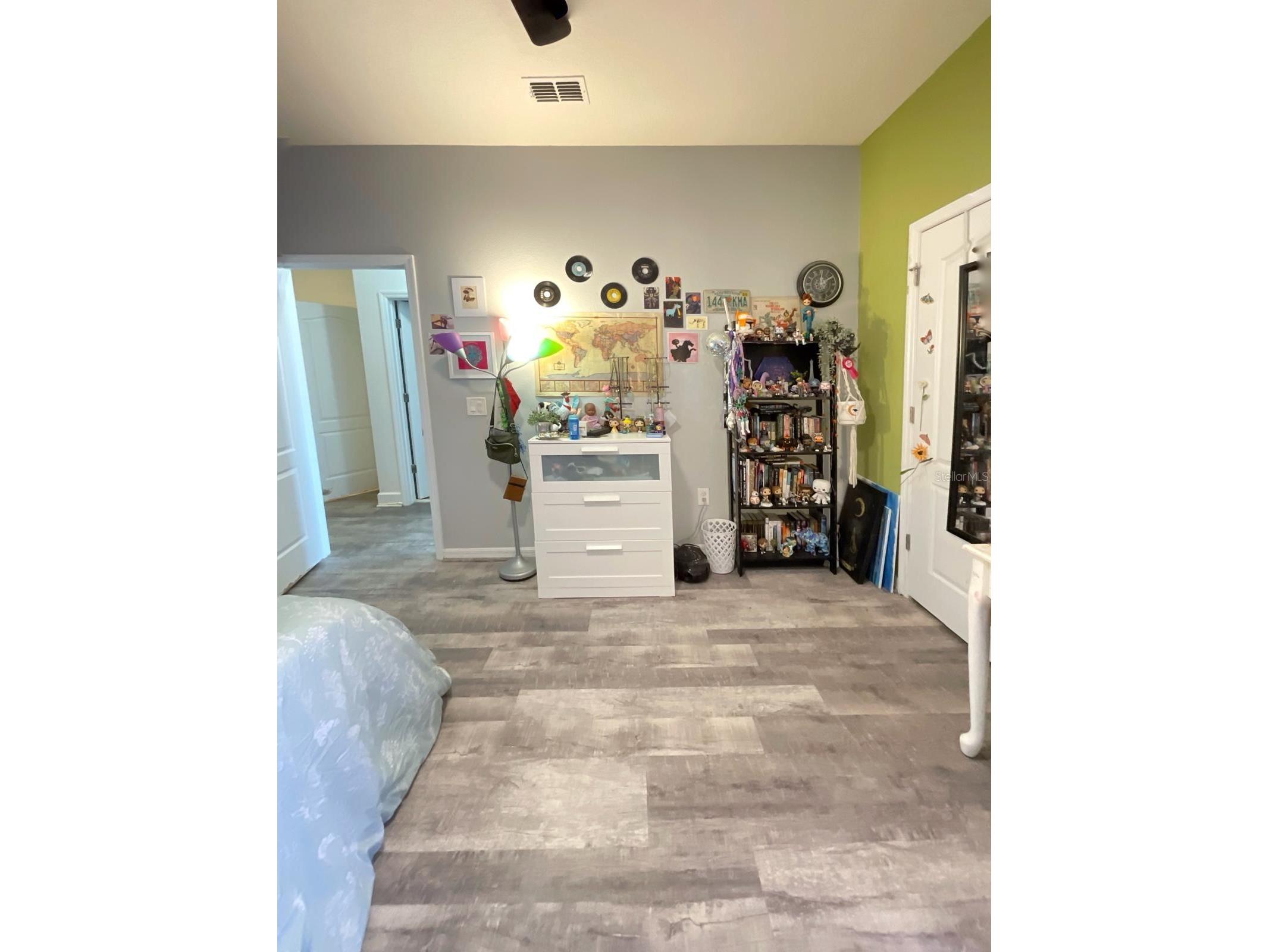 1608 Mohegan Boulevard Kissimmee FL 34744 S5141766 image26