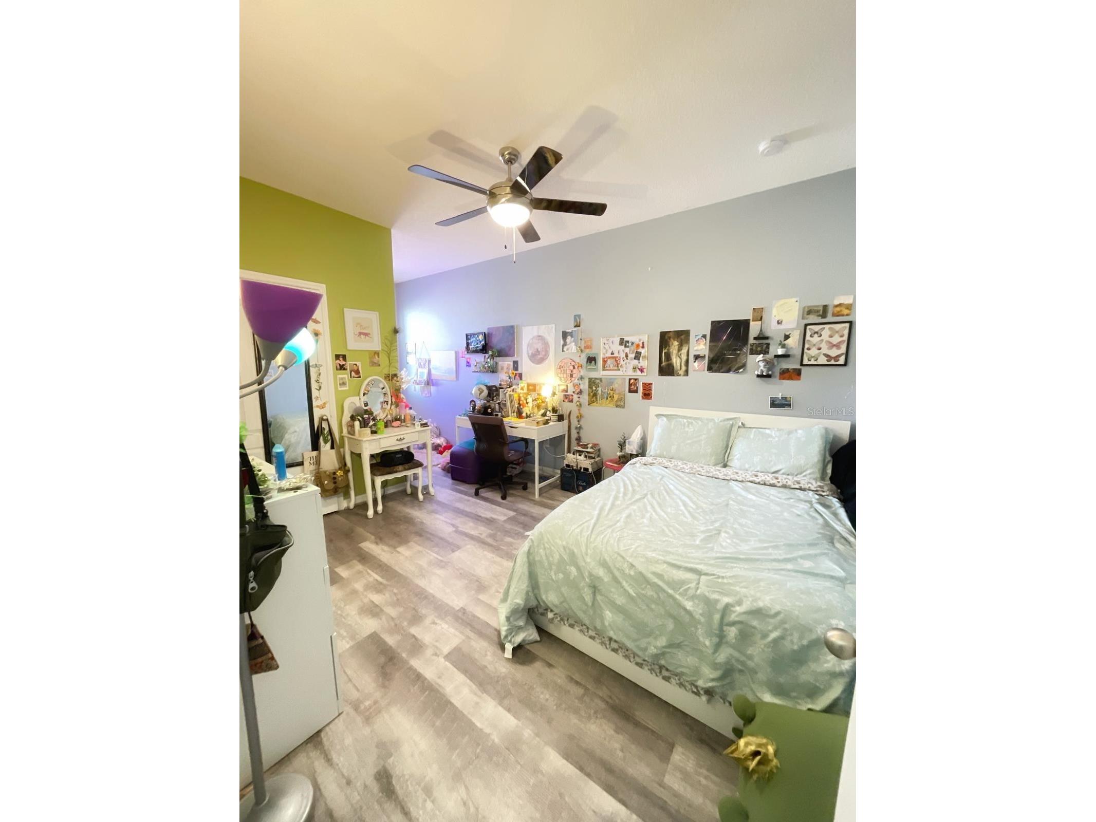 1608 Mohegan Boulevard Kissimmee FL 34744 S5141766 image27