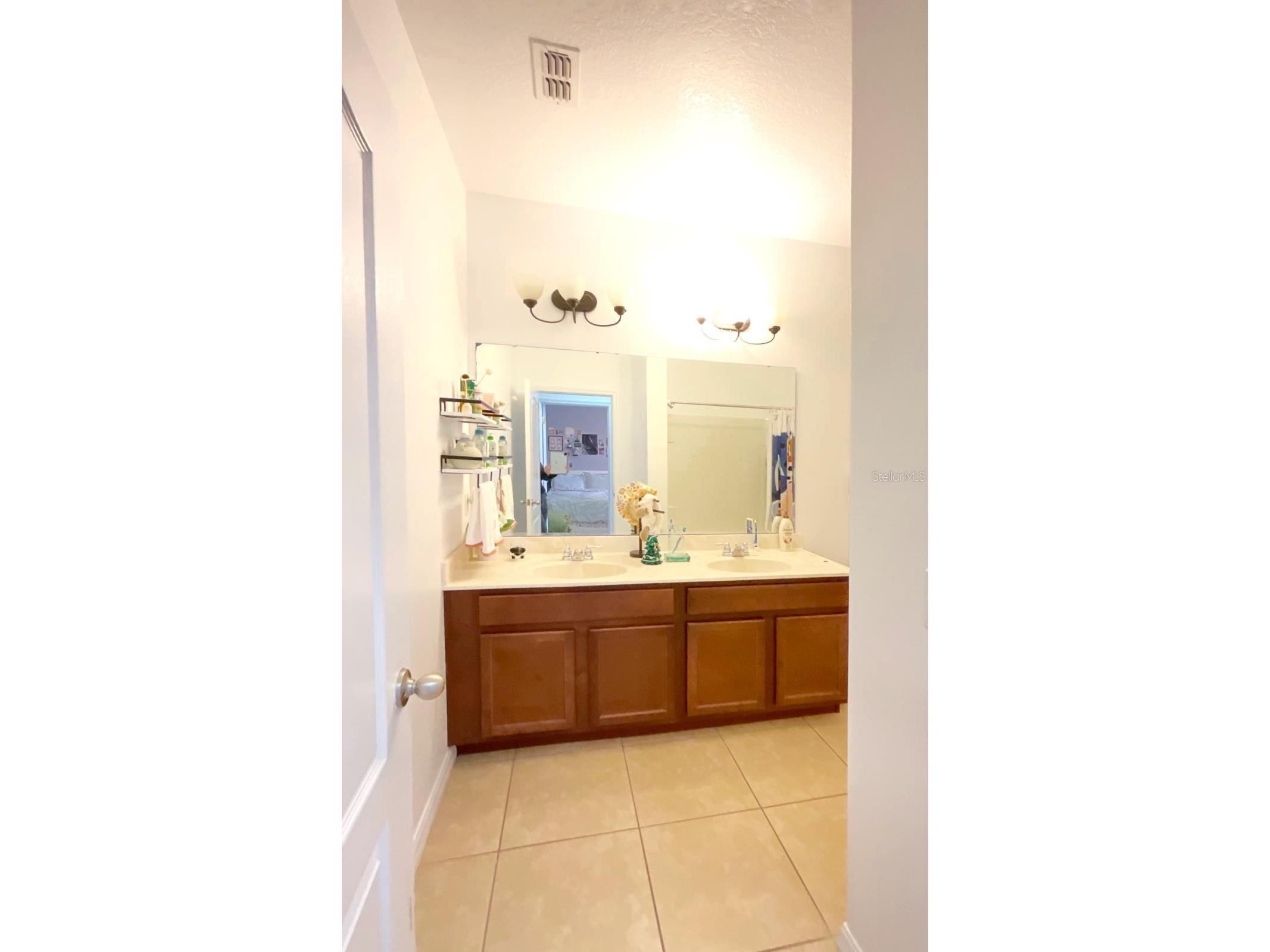 1608 Mohegan Boulevard Kissimmee FL 34744 S5141766 image28