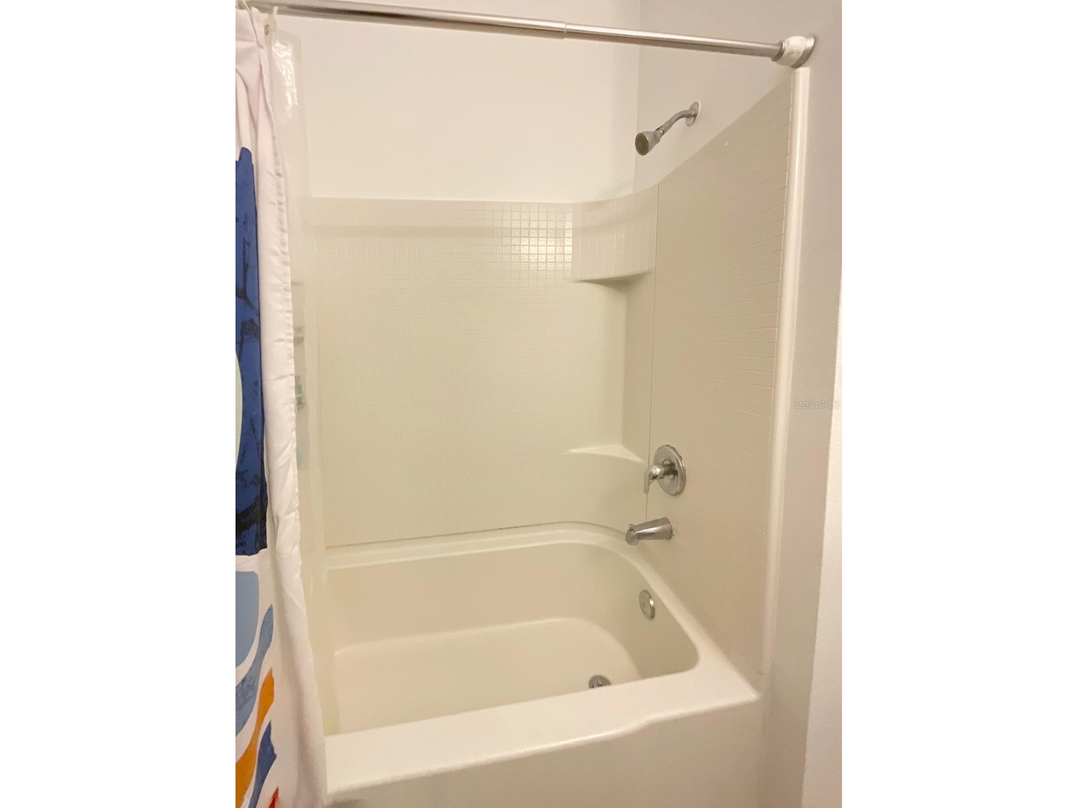 1608 Mohegan Boulevard Kissimmee FL 34744 S5141766 image29