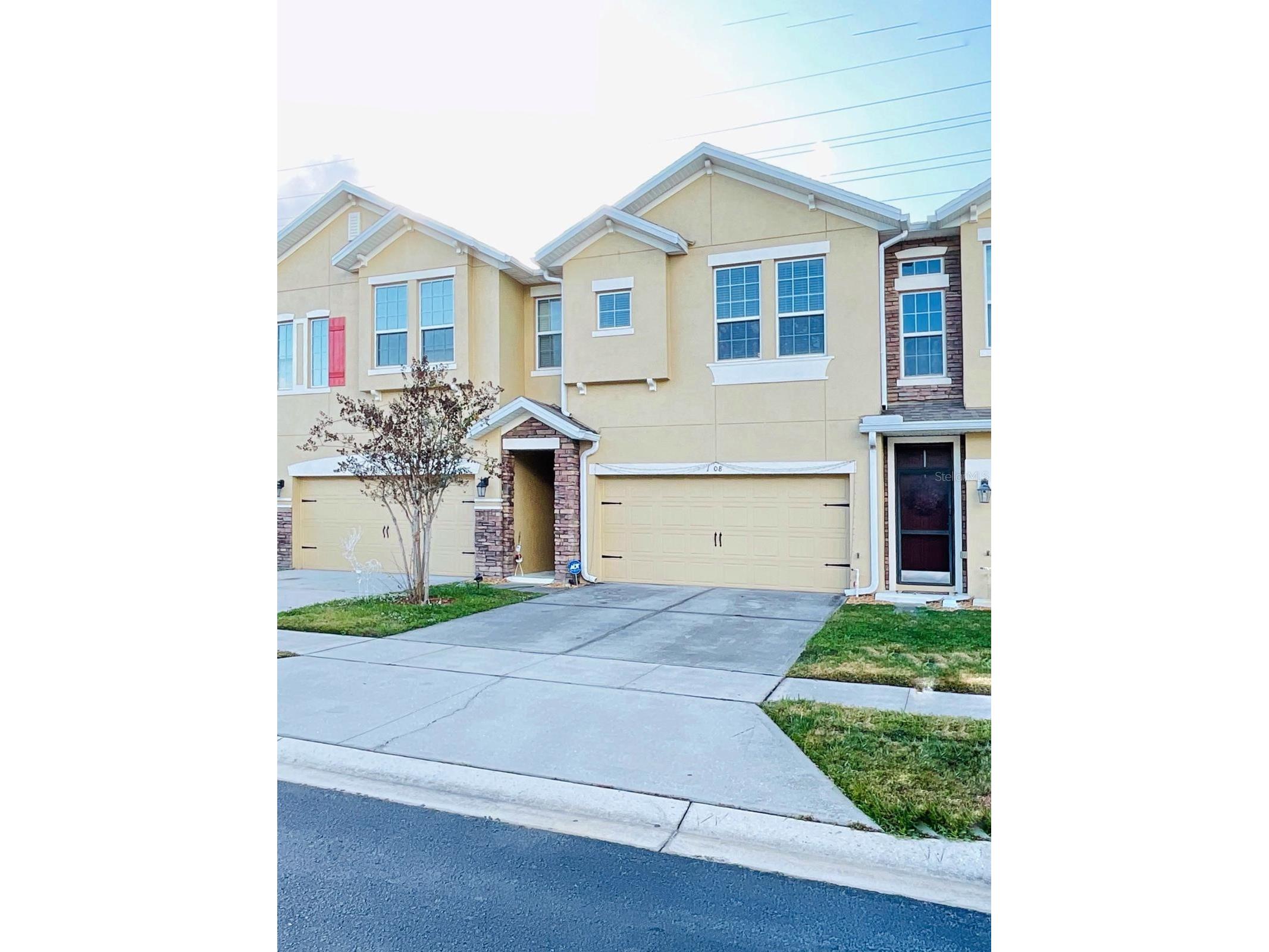 1608 Mohegan Boulevard Kissimmee FL 34744 S5141766 image3