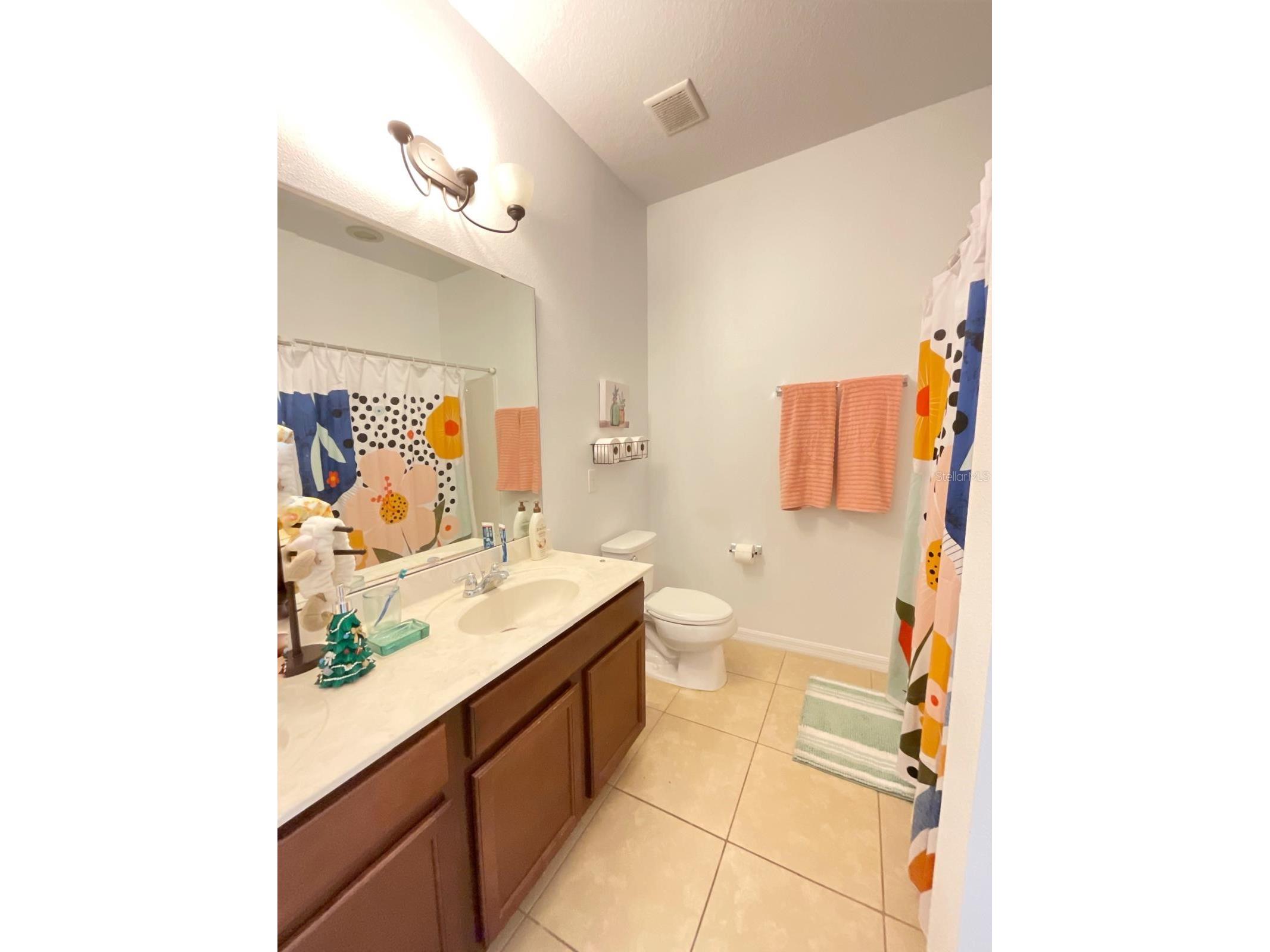 1608 Mohegan Boulevard Kissimmee FL 34744 S5141766 image30