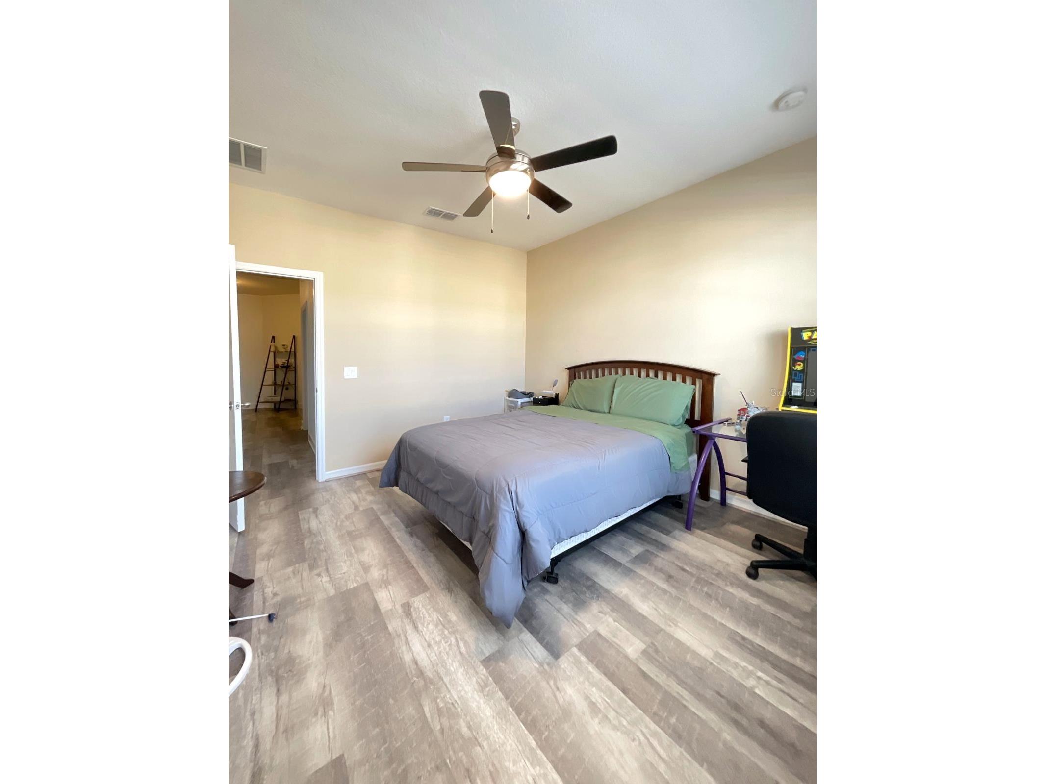 1608 Mohegan Boulevard Kissimmee FL 34744 S5141766 image31