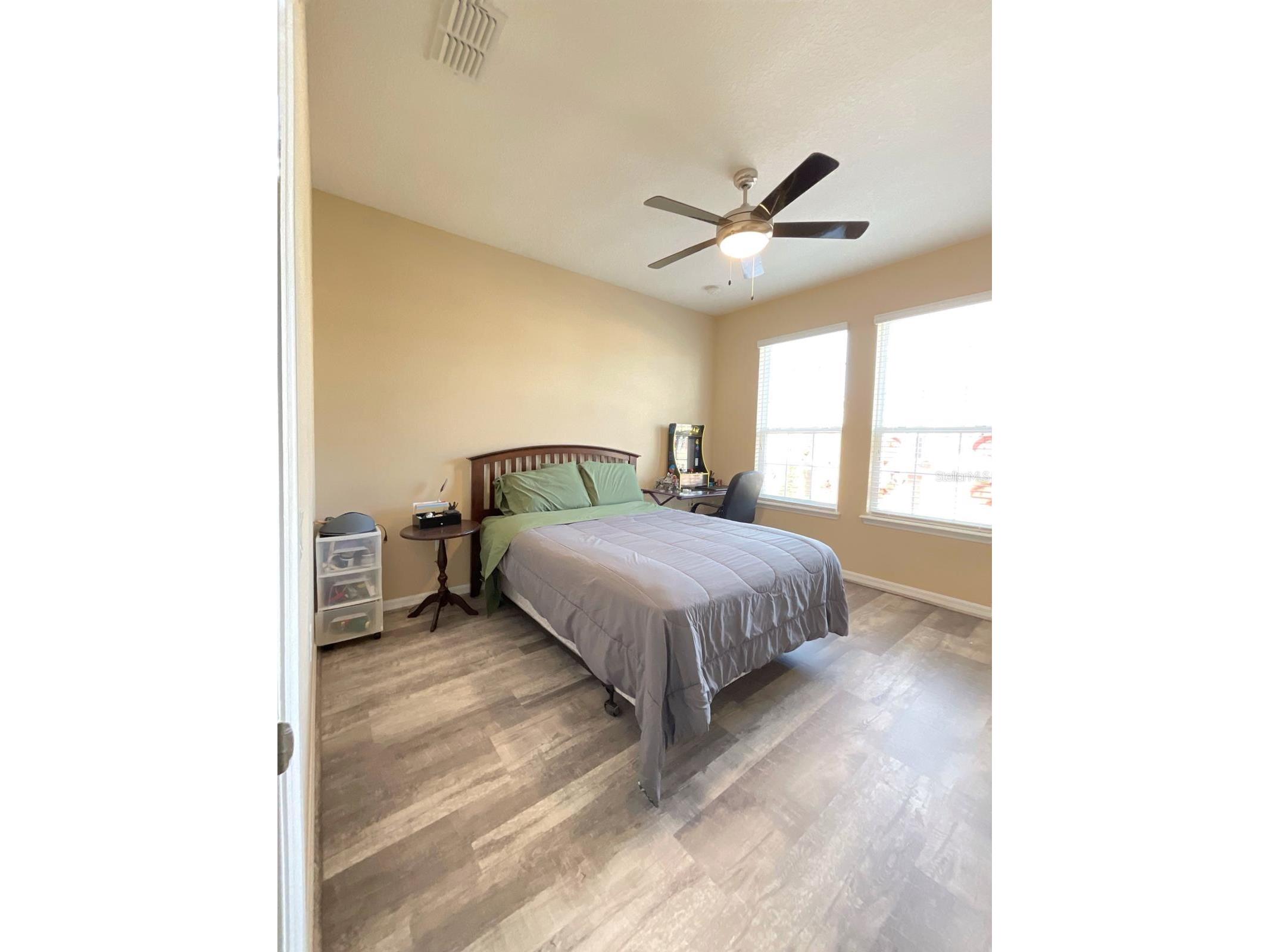 1608 Mohegan Boulevard Kissimmee FL 34744 S5141766 image32