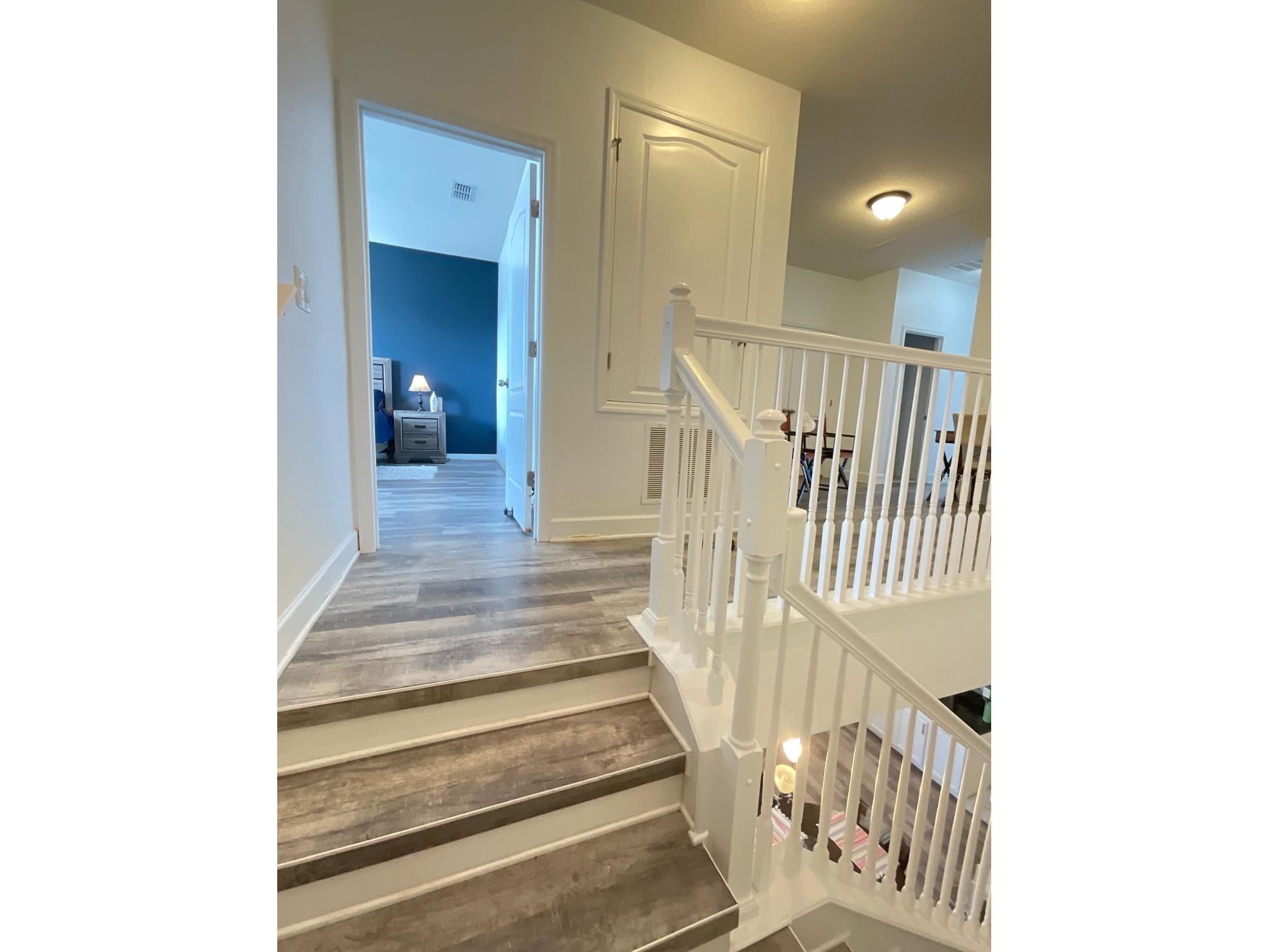 1608 Mohegan Boulevard Kissimmee FL 34744 S5141766 image34