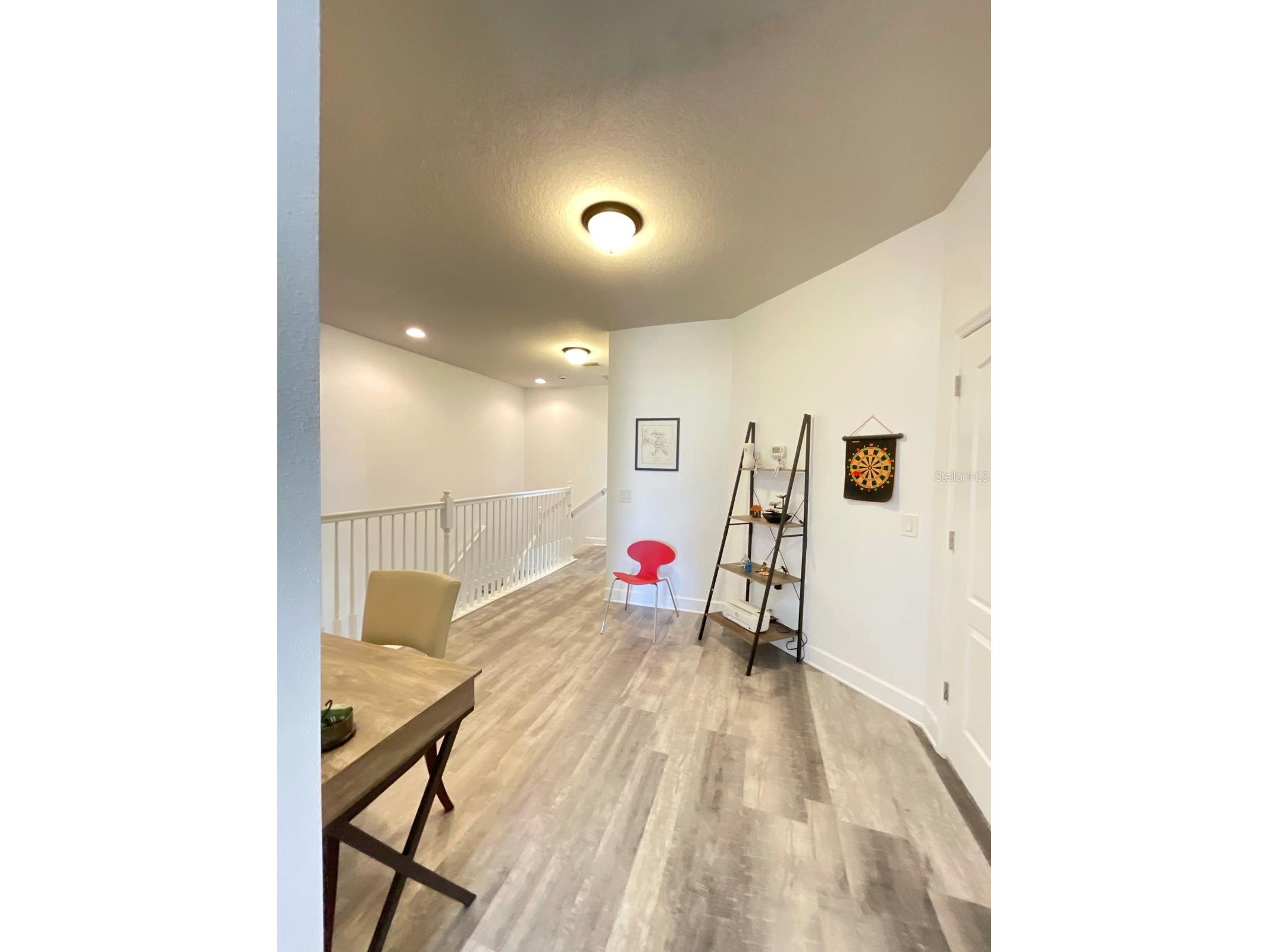 1608 Mohegan Boulevard Kissimmee FL 34744 S5141766 image35