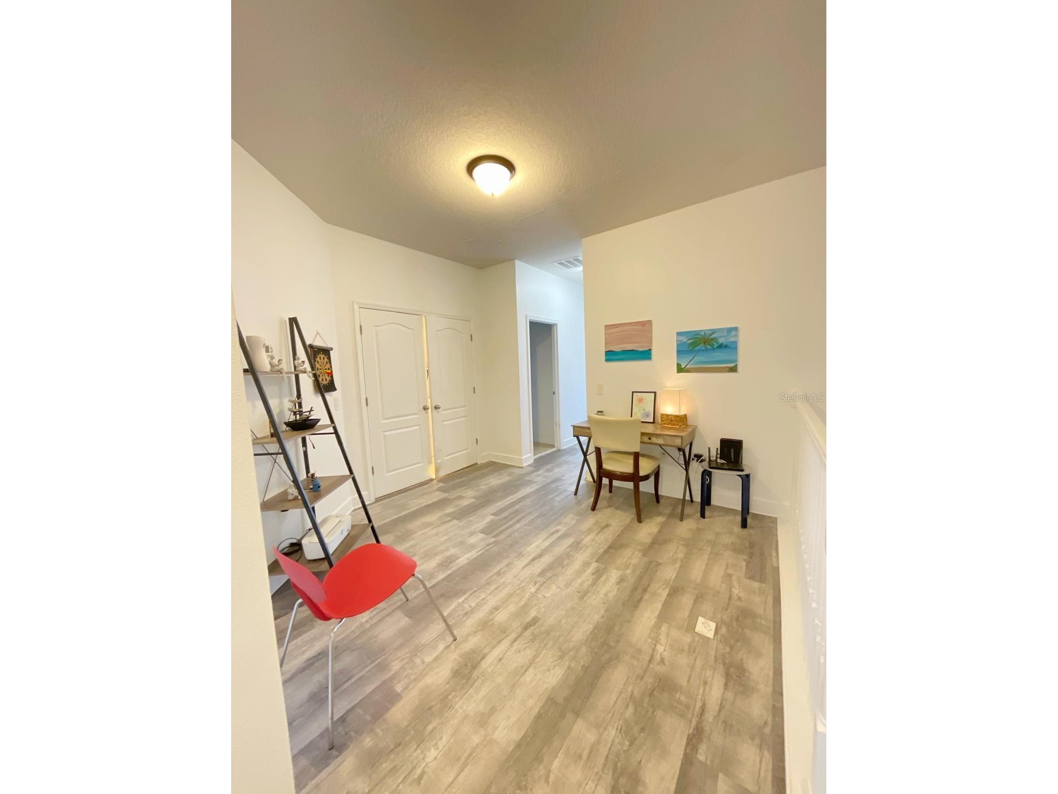 1608 Mohegan Boulevard Kissimmee FL 34744 S5141766 image36