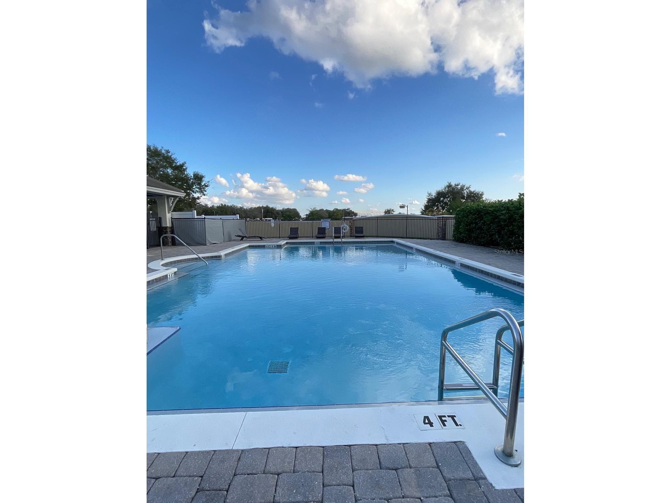 1608 Mohegan Boulevard Kissimmee FL 34744 S5141766 image38