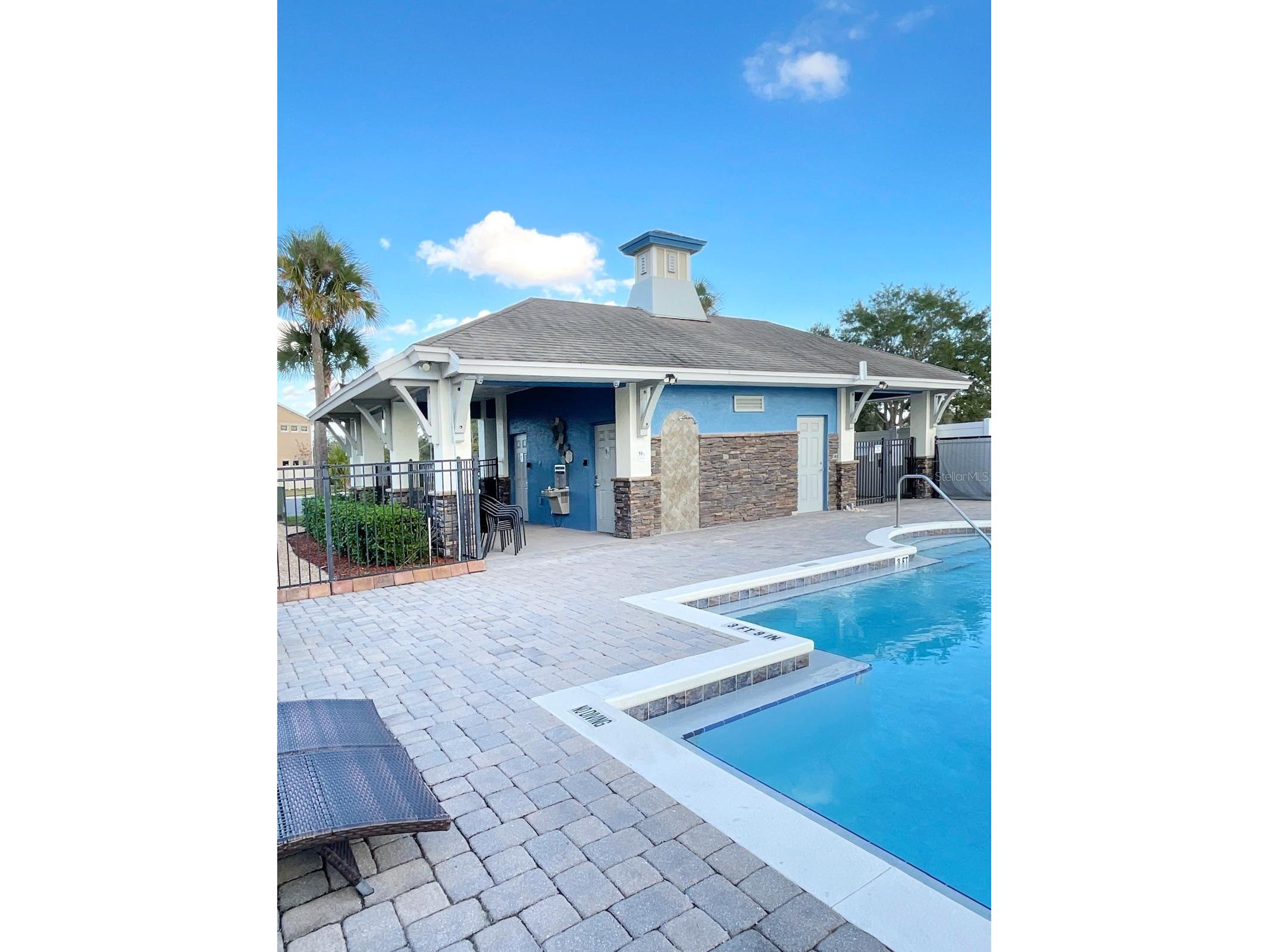 1608 Mohegan Boulevard Kissimmee FL 34744 S5141766 image39