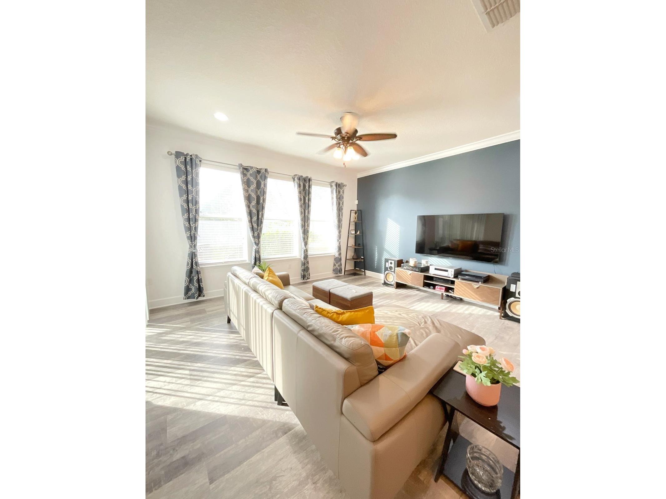 1608 Mohegan Boulevard Kissimmee FL 34744 S5141766 image4