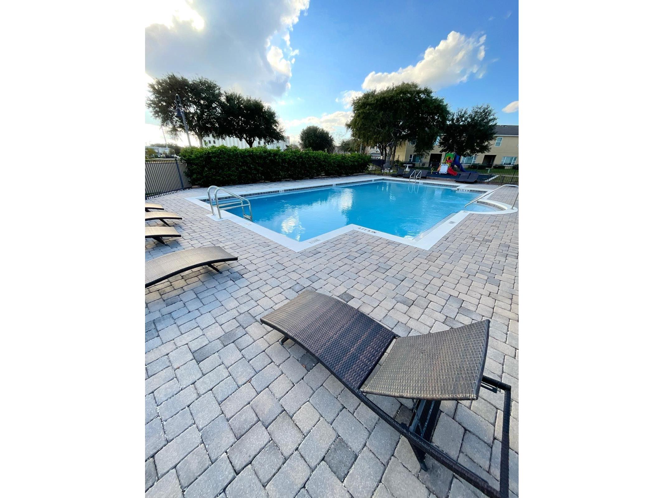 1608 Mohegan Boulevard Kissimmee FL 34744 S5141766 image40