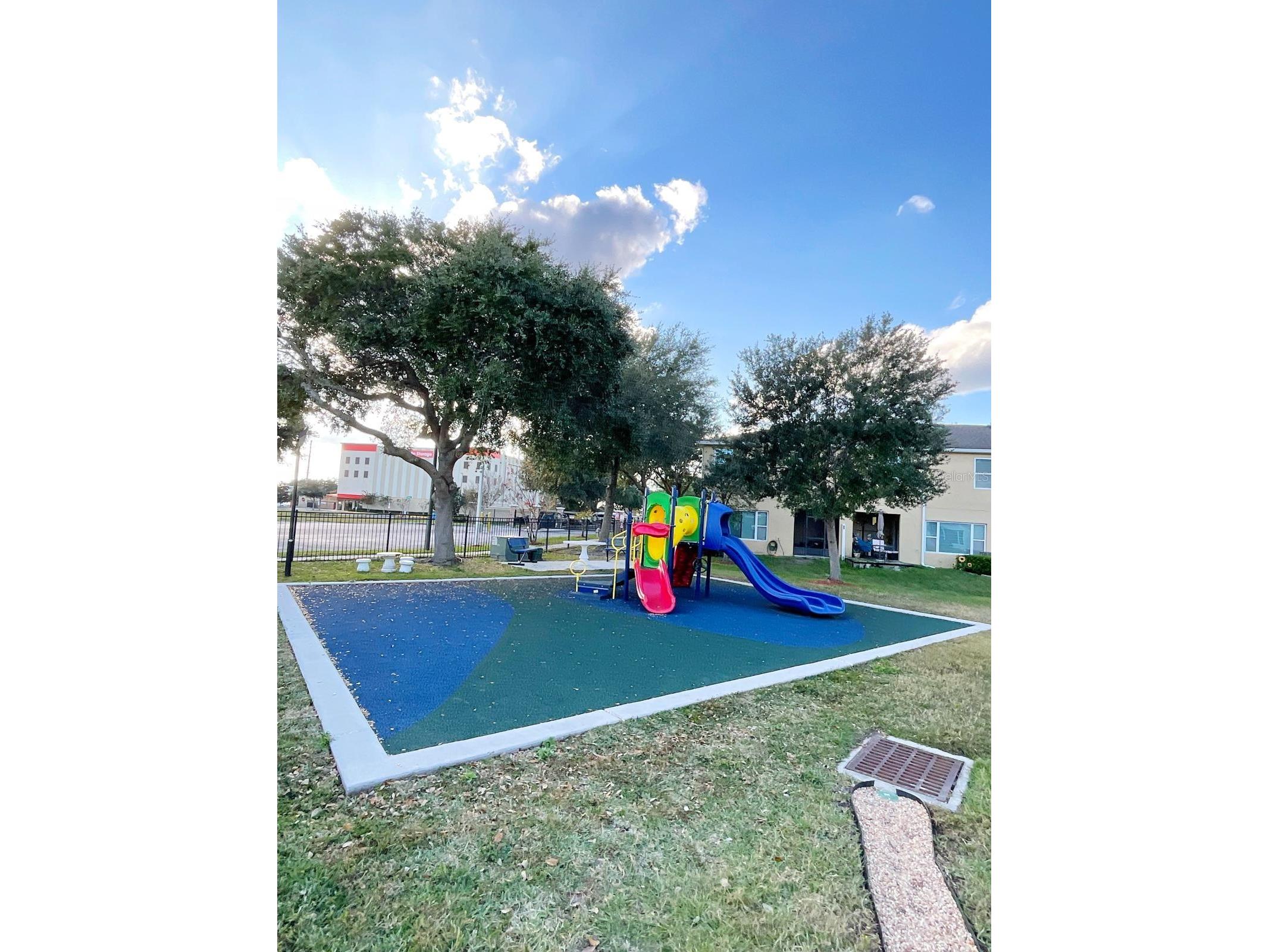 1608 Mohegan Boulevard Kissimmee FL 34744 S5141766 image41