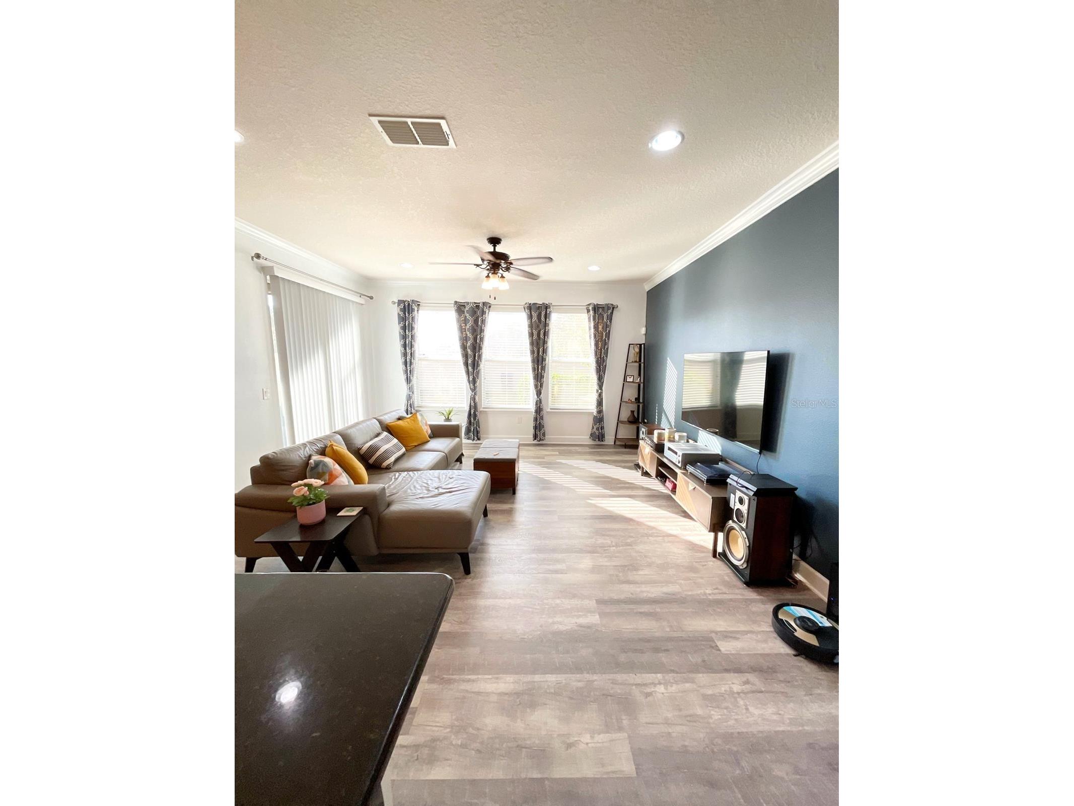 1608 Mohegan Boulevard Kissimmee FL 34744 S5141766 image5