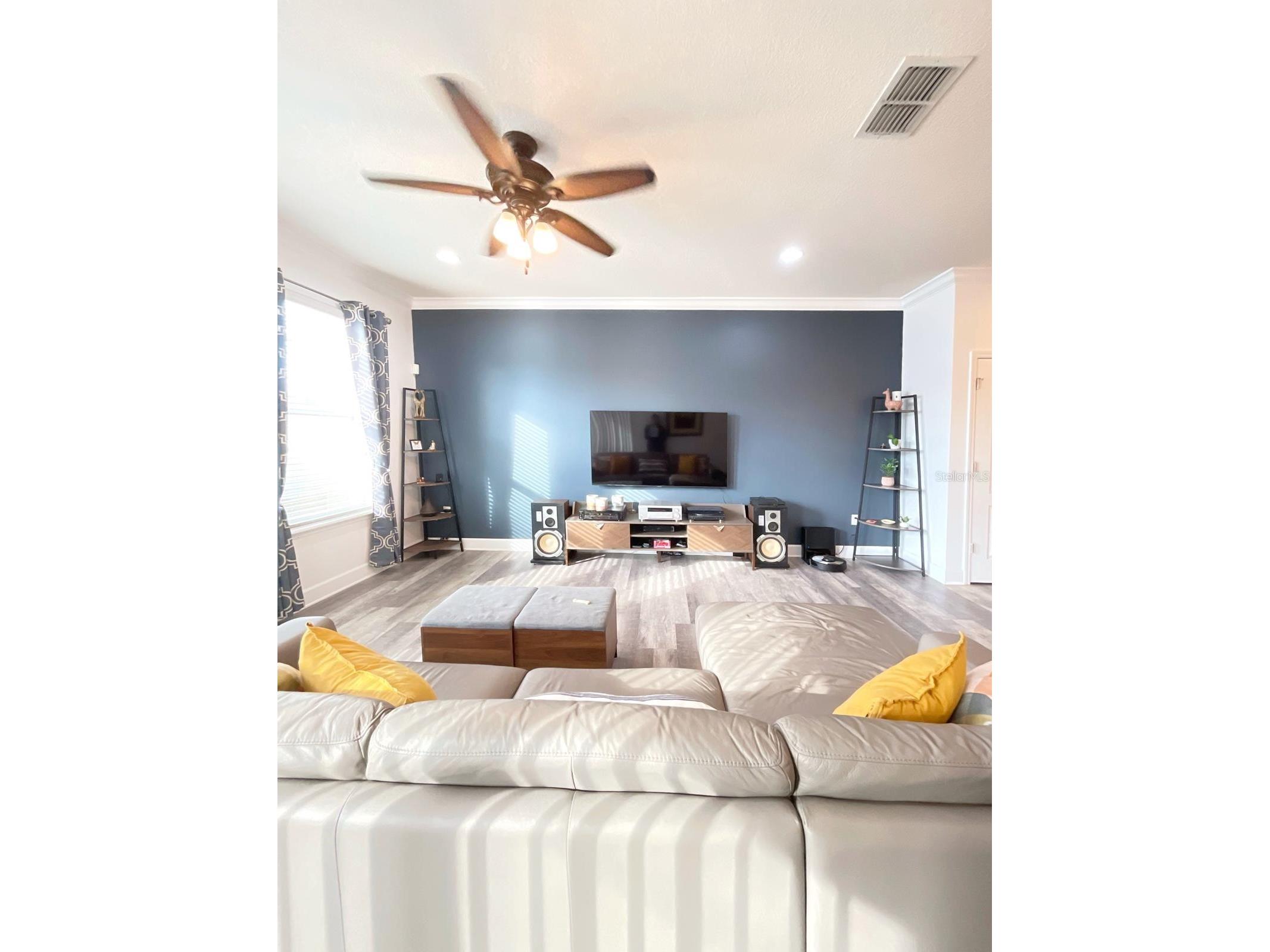 1608 Mohegan Boulevard Kissimmee FL 34744 S5141766 image6