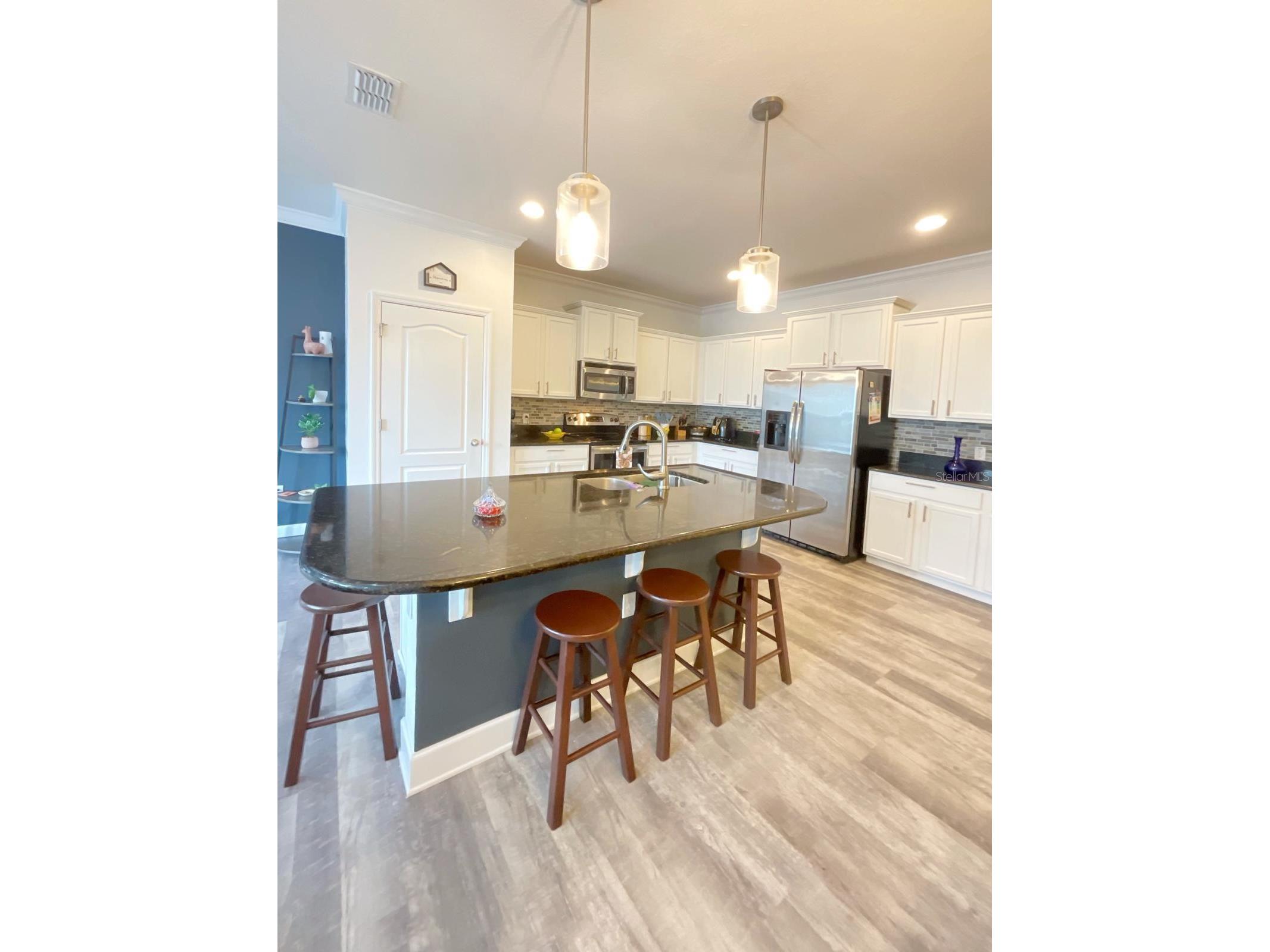 1608 Mohegan Boulevard Kissimmee FL 34744 S5141766 image7