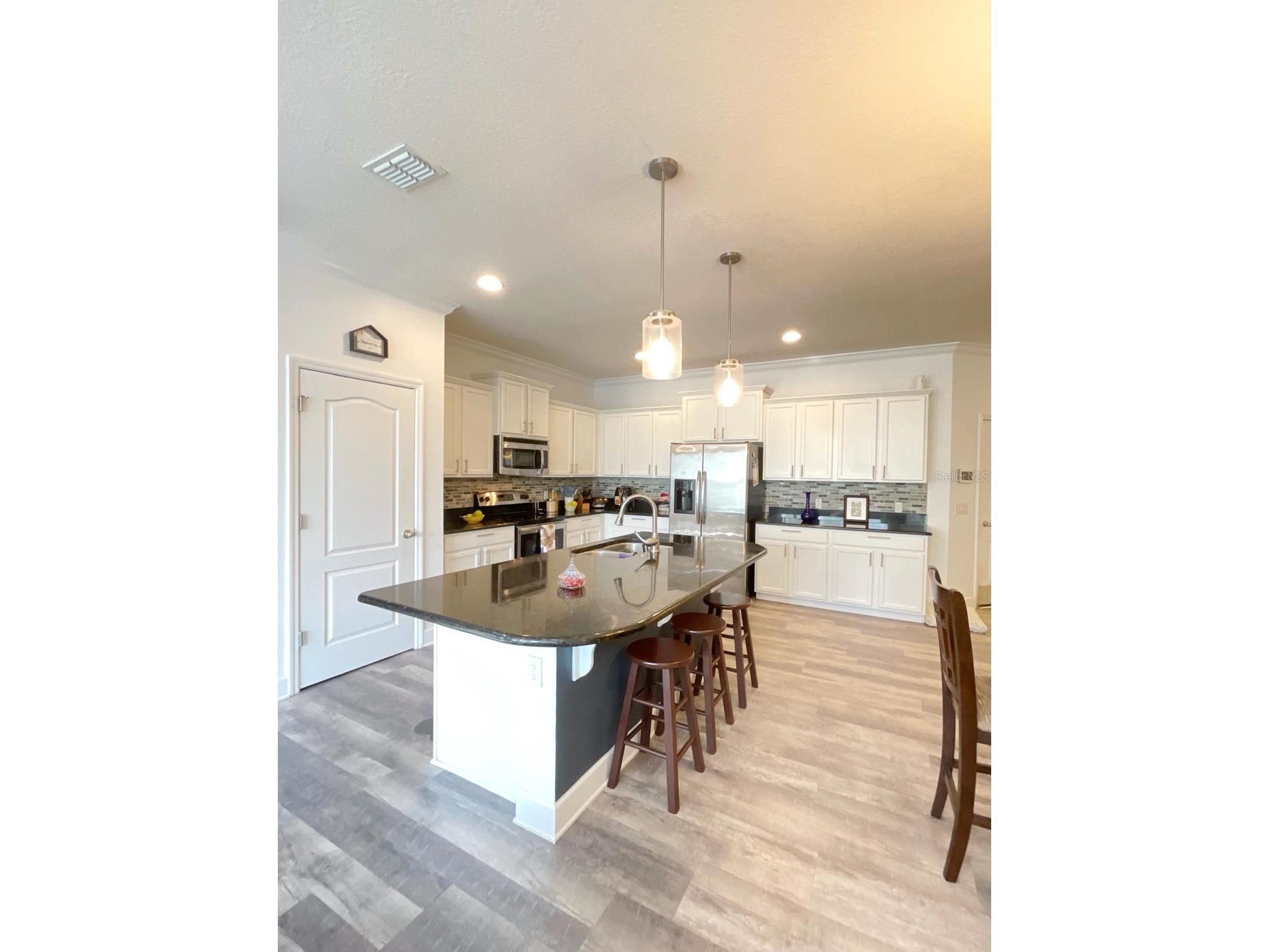 1608 Mohegan Boulevard Kissimmee FL 34744 S5141766 image8