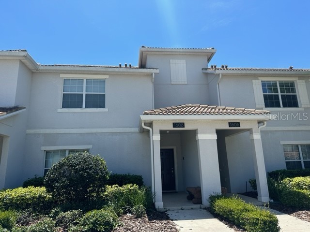 1608 Moon Valley Drive Davenport FL 33896 O6107792 image1