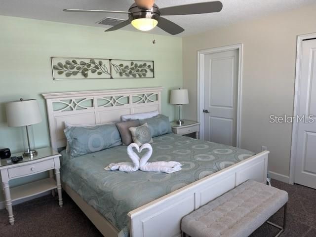 1608 Moon Valley Drive Davenport FL 33896 O6399760 image10