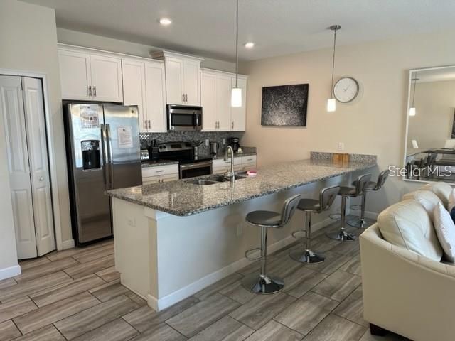 1608 Moon Valley Drive Davenport FL 33896 O6399760 image11