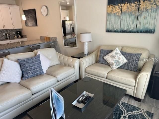 1608 Moon Valley Drive Davenport FL 33896 O6399760 image12